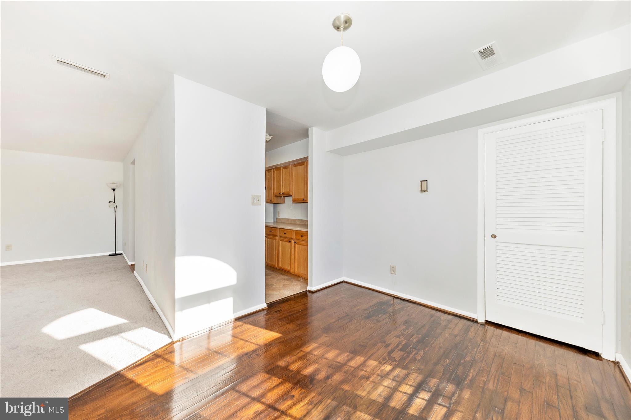 3316 WOODBURN VILLAGE DRIVE 12