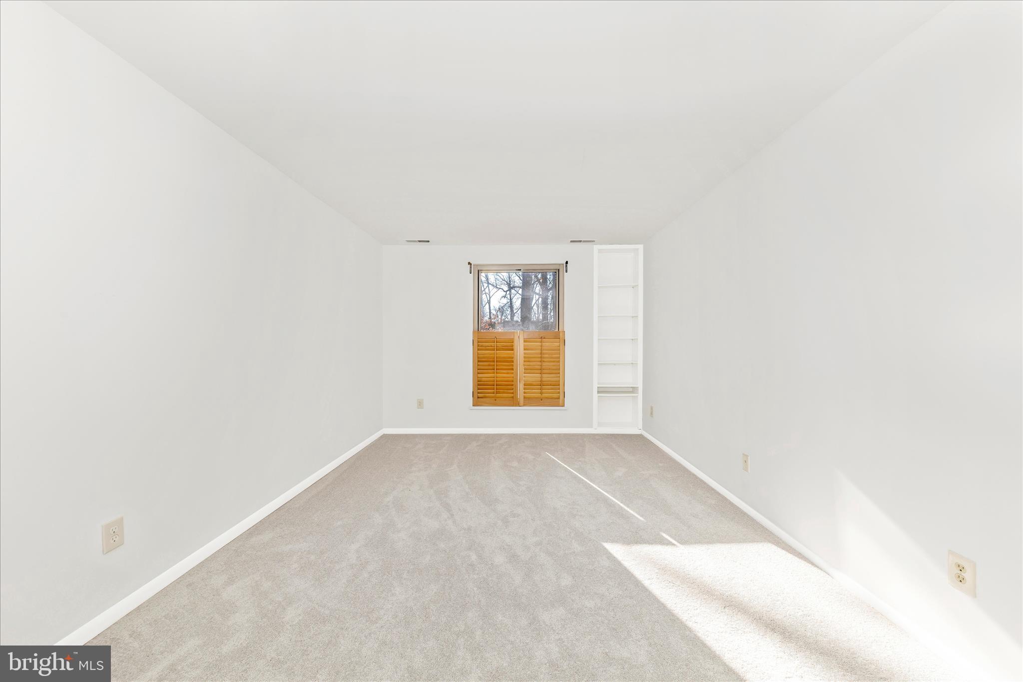 3316 WOODBURN VILLAGE DRIVE 12