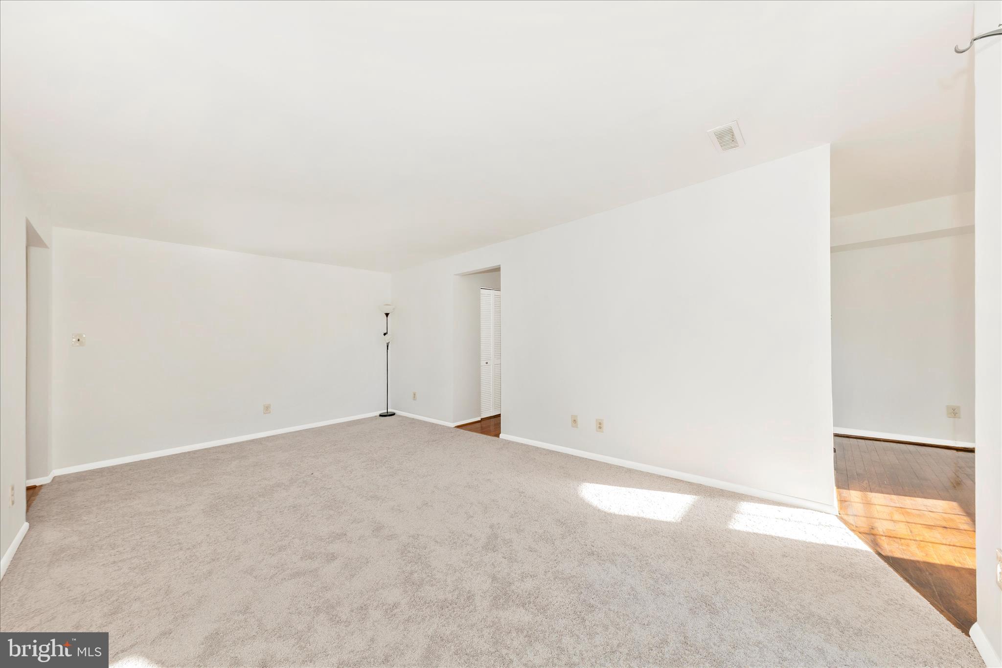 3316 WOODBURN VILLAGE DRIVE 12