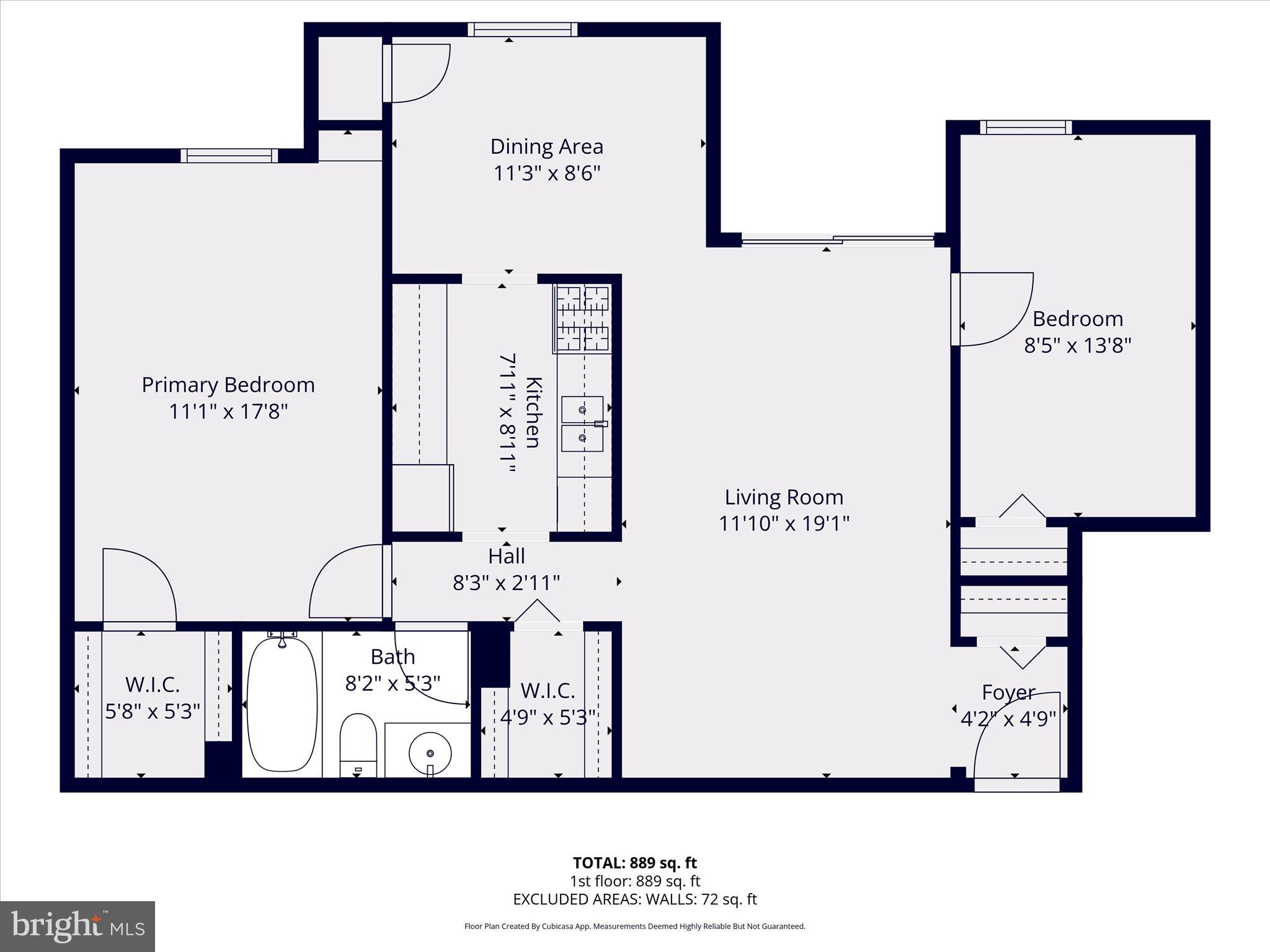 3316 WOODBURN VILLAGE DRIVE 12