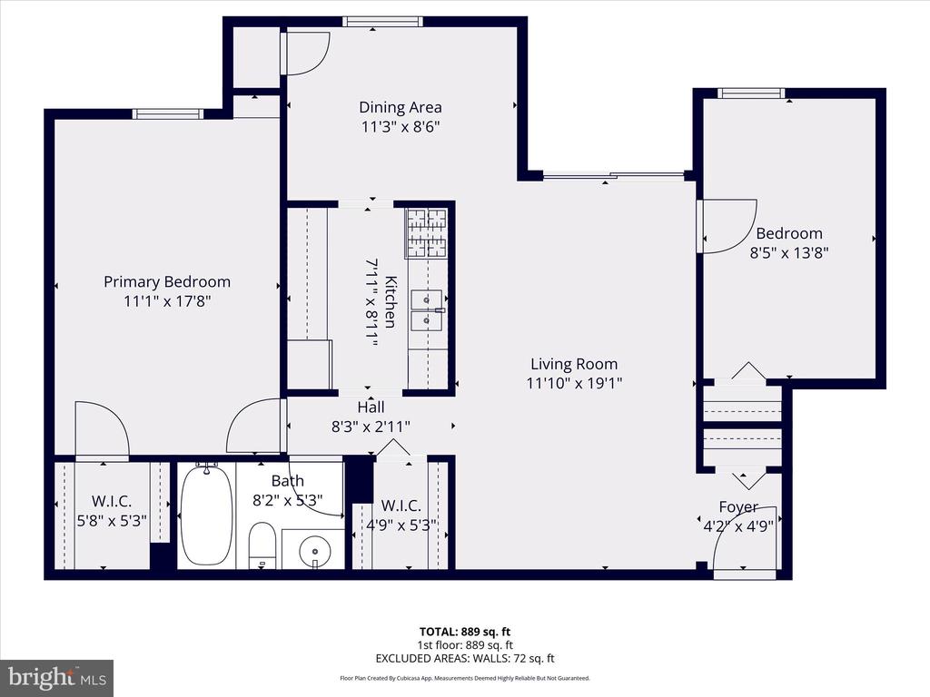 3316 WOODBURN VILLAGE DRIVE 12