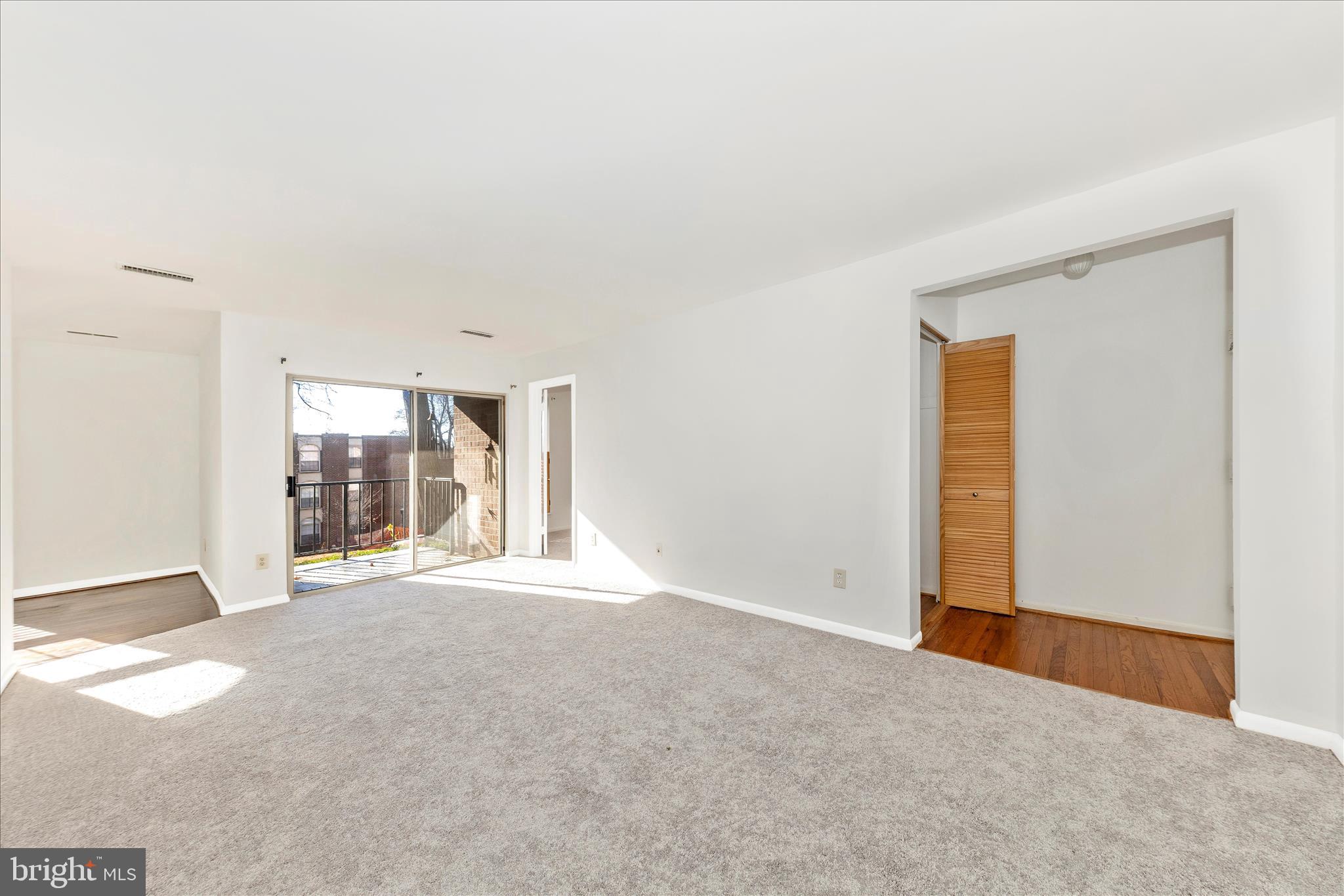 3316 WOODBURN VILLAGE DRIVE 12