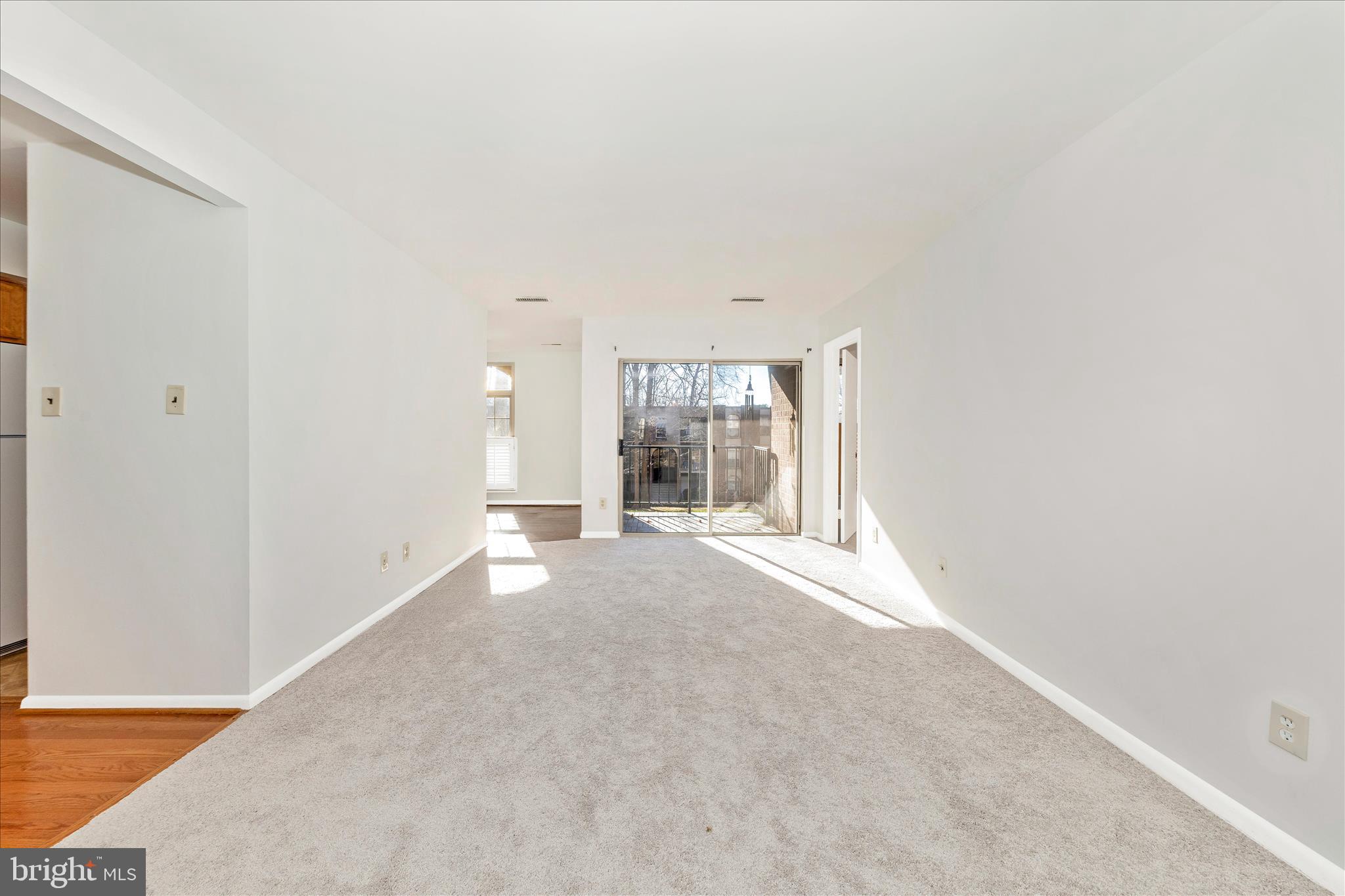 3316 WOODBURN VILLAGE DRIVE 12