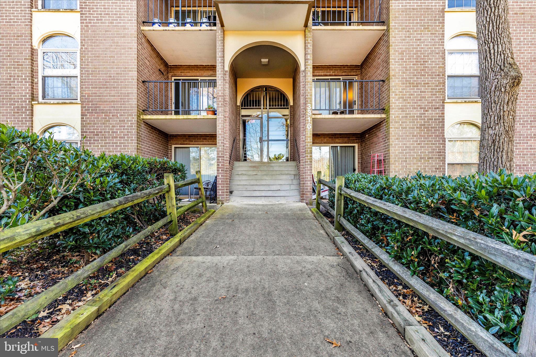 3316 WOODBURN VILLAGE DRIVE 12