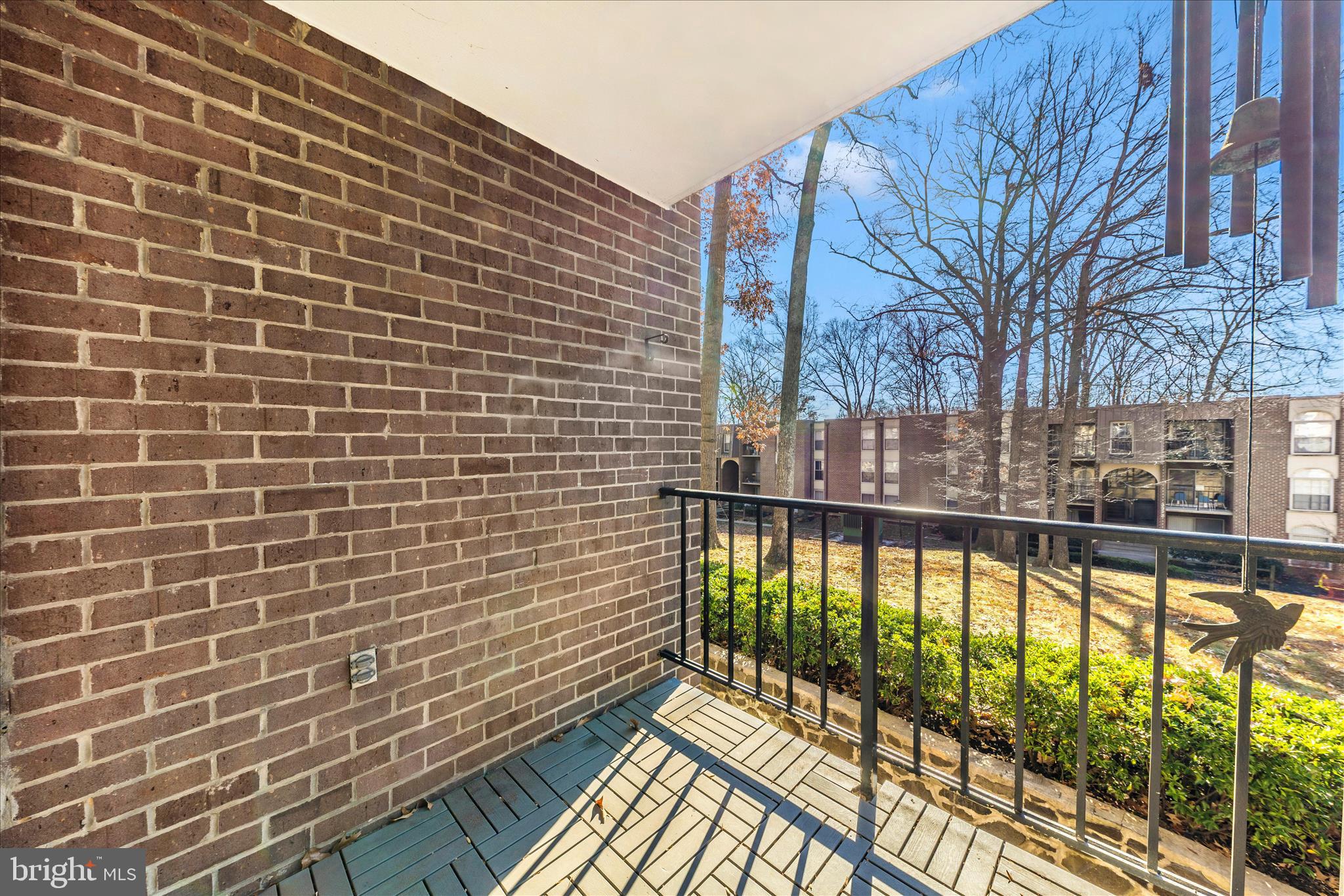 3316 WOODBURN VILLAGE DRIVE 12