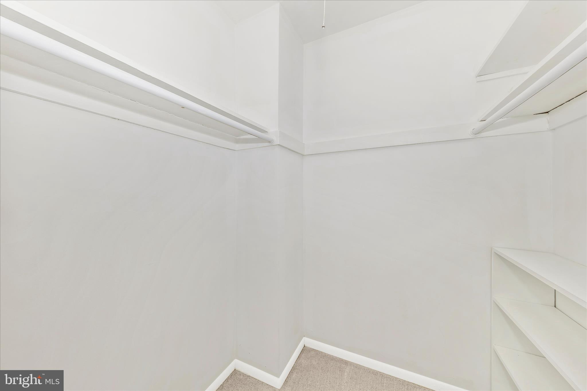 3316 WOODBURN VILLAGE DRIVE 12