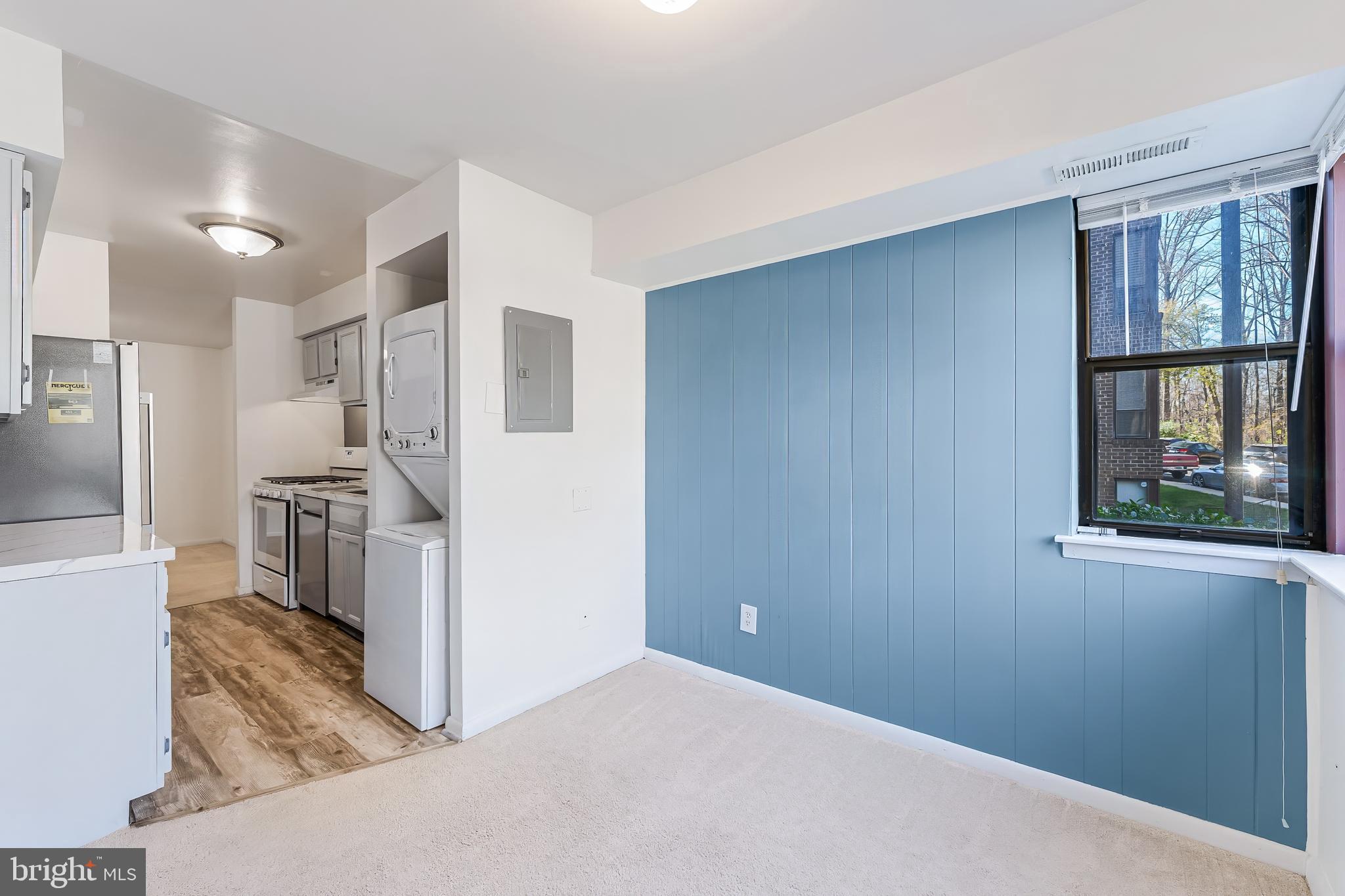 11240 CHESTNUT GROVE SQUARE 31