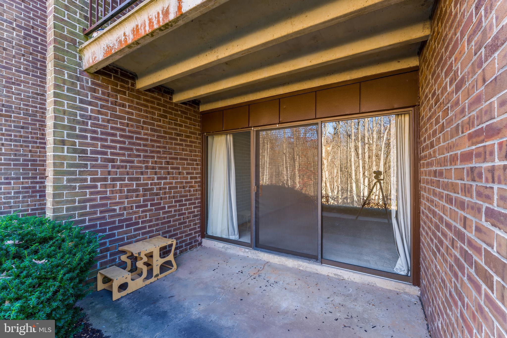 11240 CHESTNUT GROVE SQUARE 31