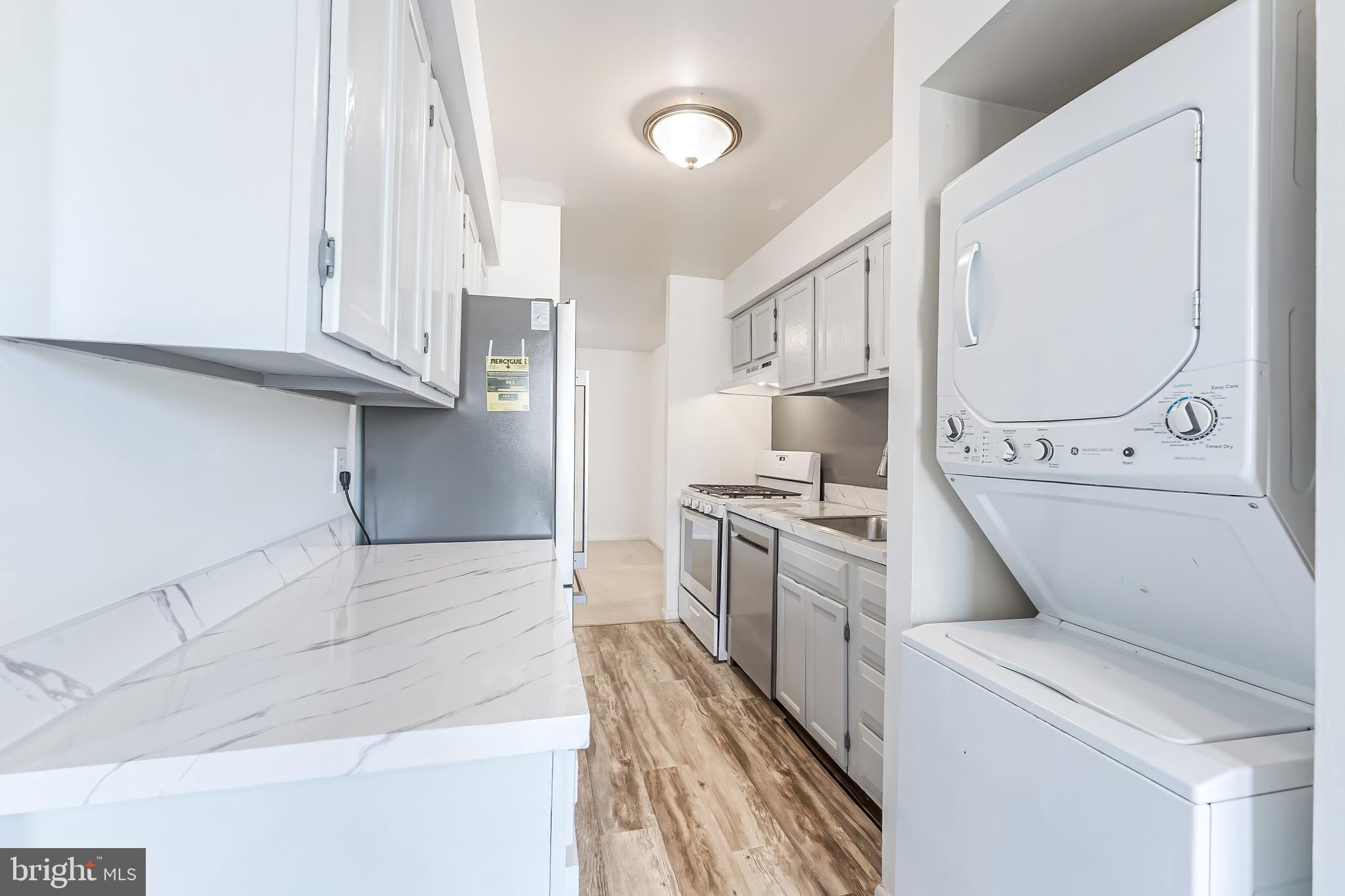 11240 CHESTNUT GROVE SQUARE 31