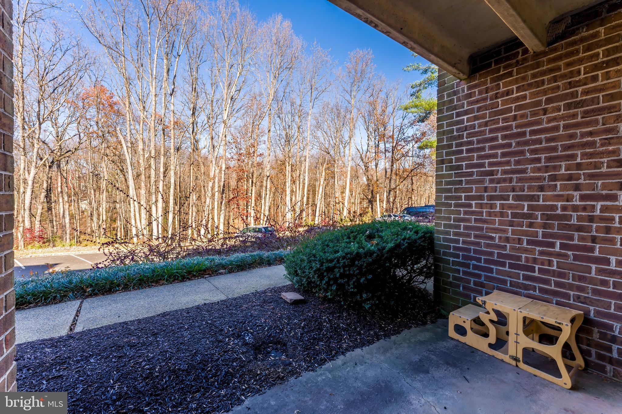 11240 CHESTNUT GROVE SQUARE 31