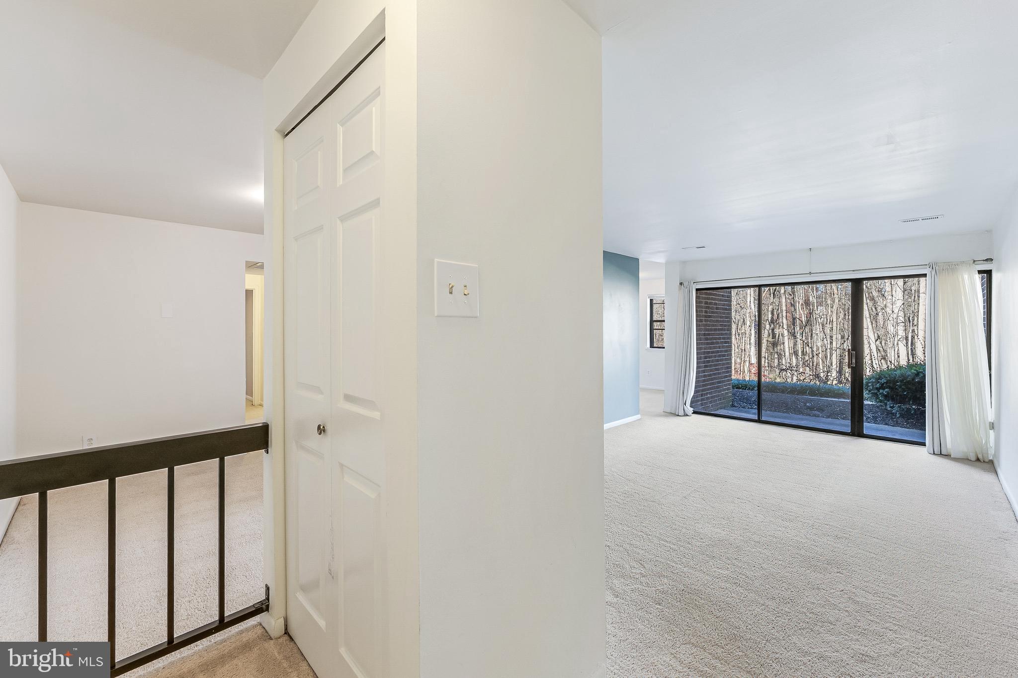 11240 CHESTNUT GROVE SQUARE 31