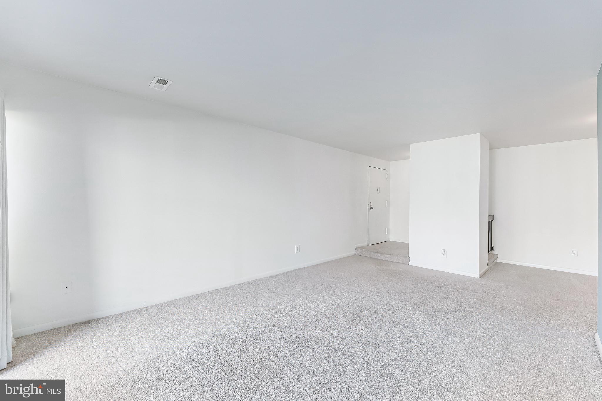 11240 CHESTNUT GROVE SQUARE 31