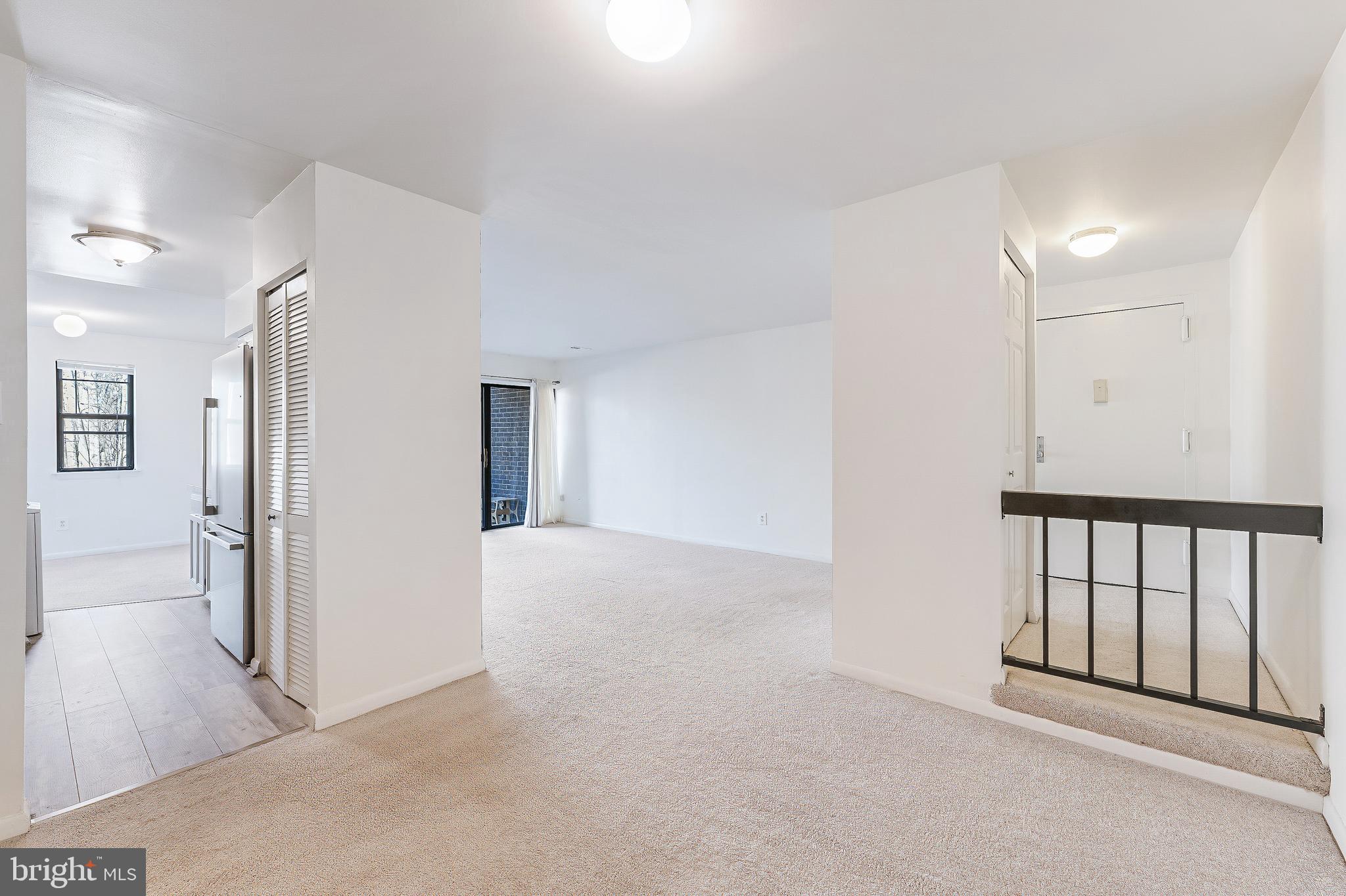 11240 CHESTNUT GROVE SQUARE 31