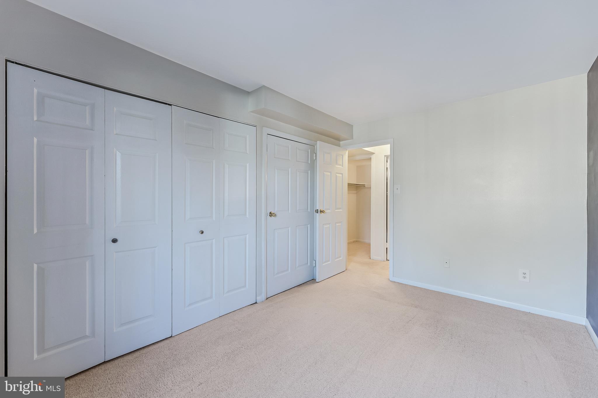 11240 CHESTNUT GROVE SQUARE 31