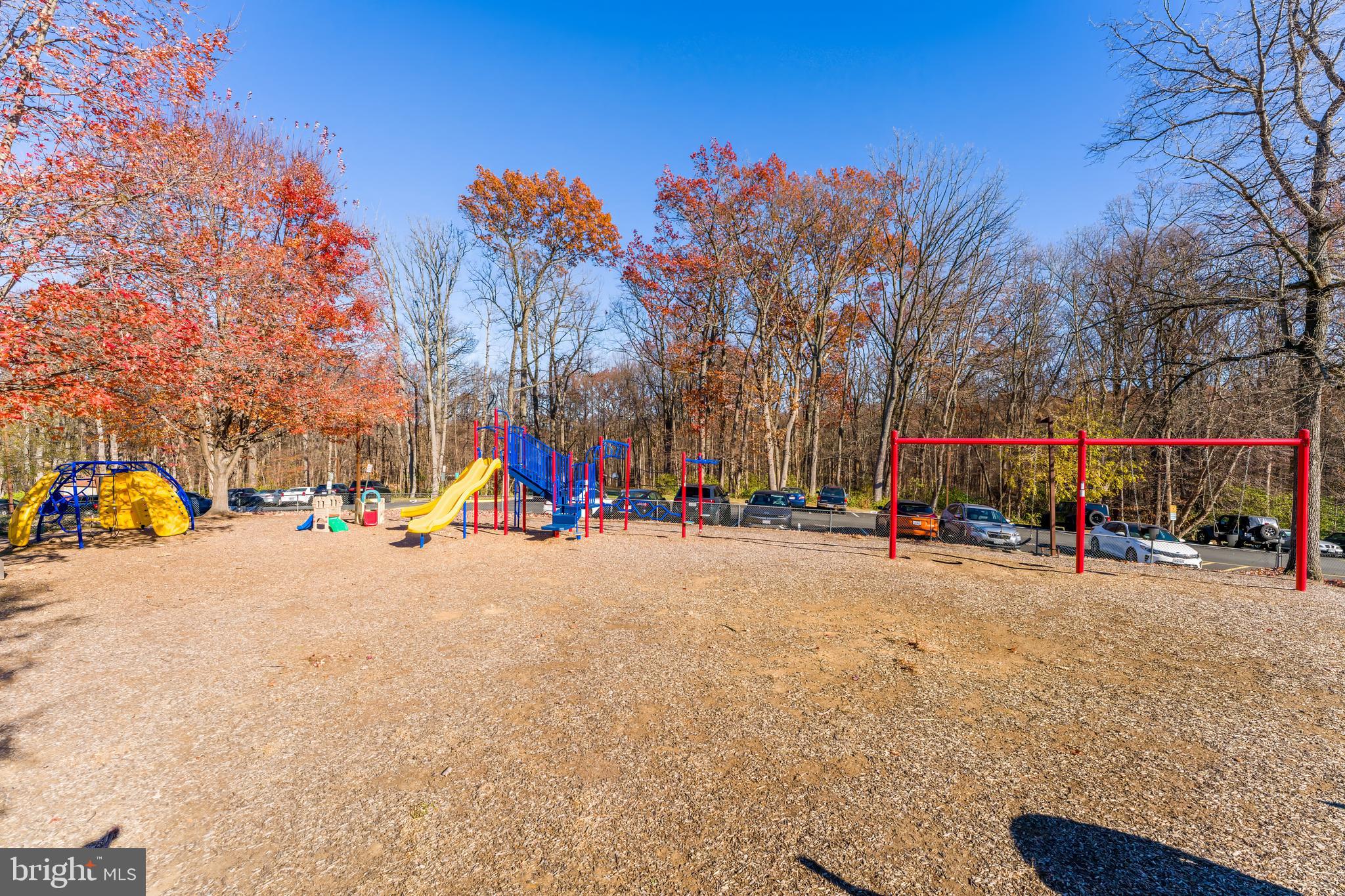 11240 CHESTNUT GROVE SQUARE 31