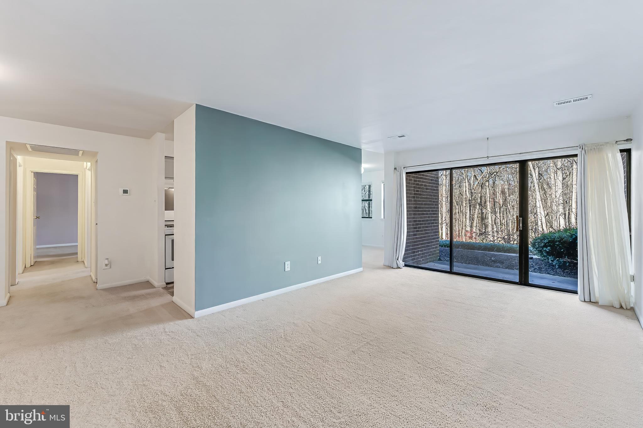 11240 CHESTNUT GROVE SQUARE 31