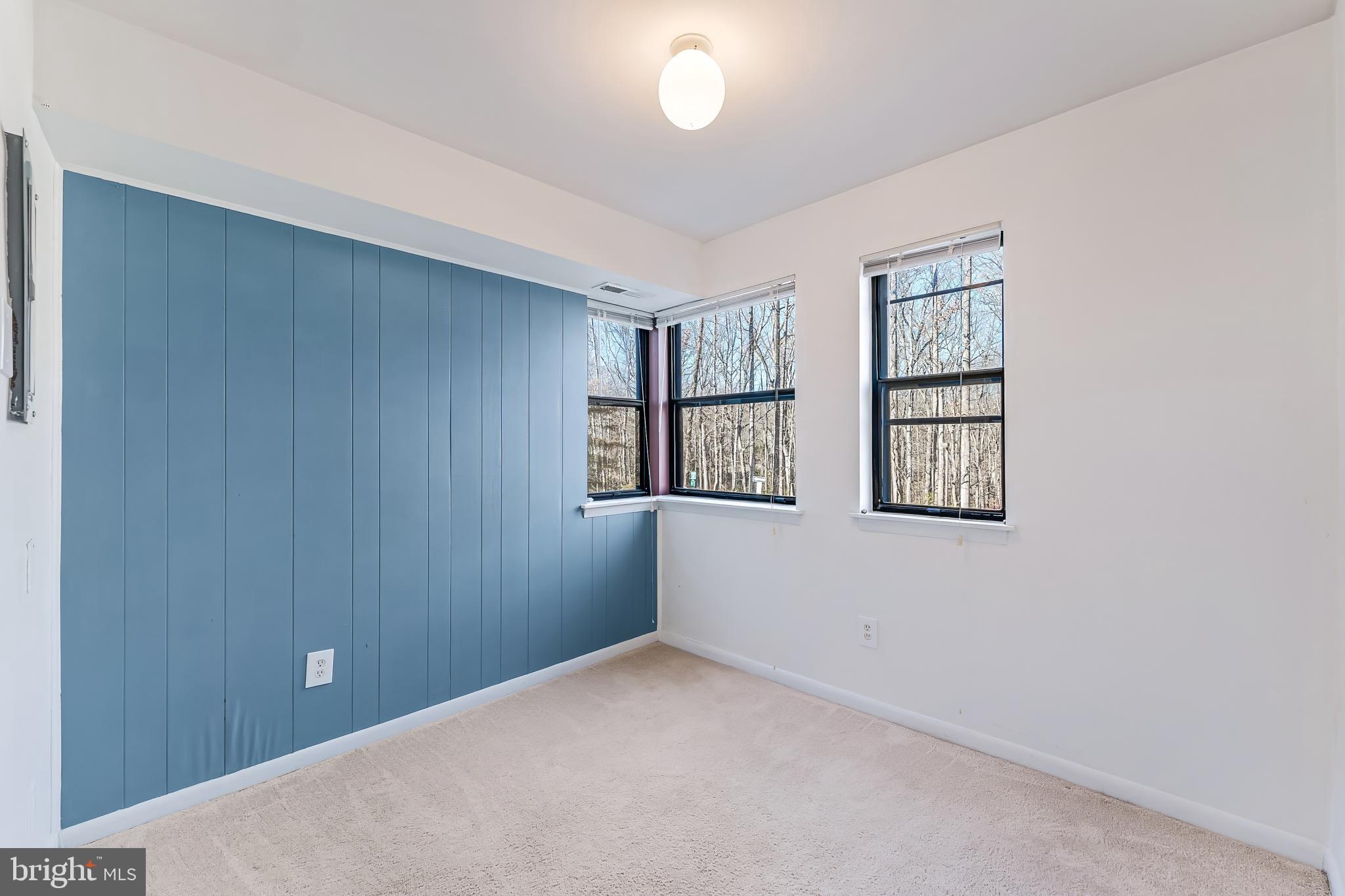 11240 CHESTNUT GROVE SQUARE 31