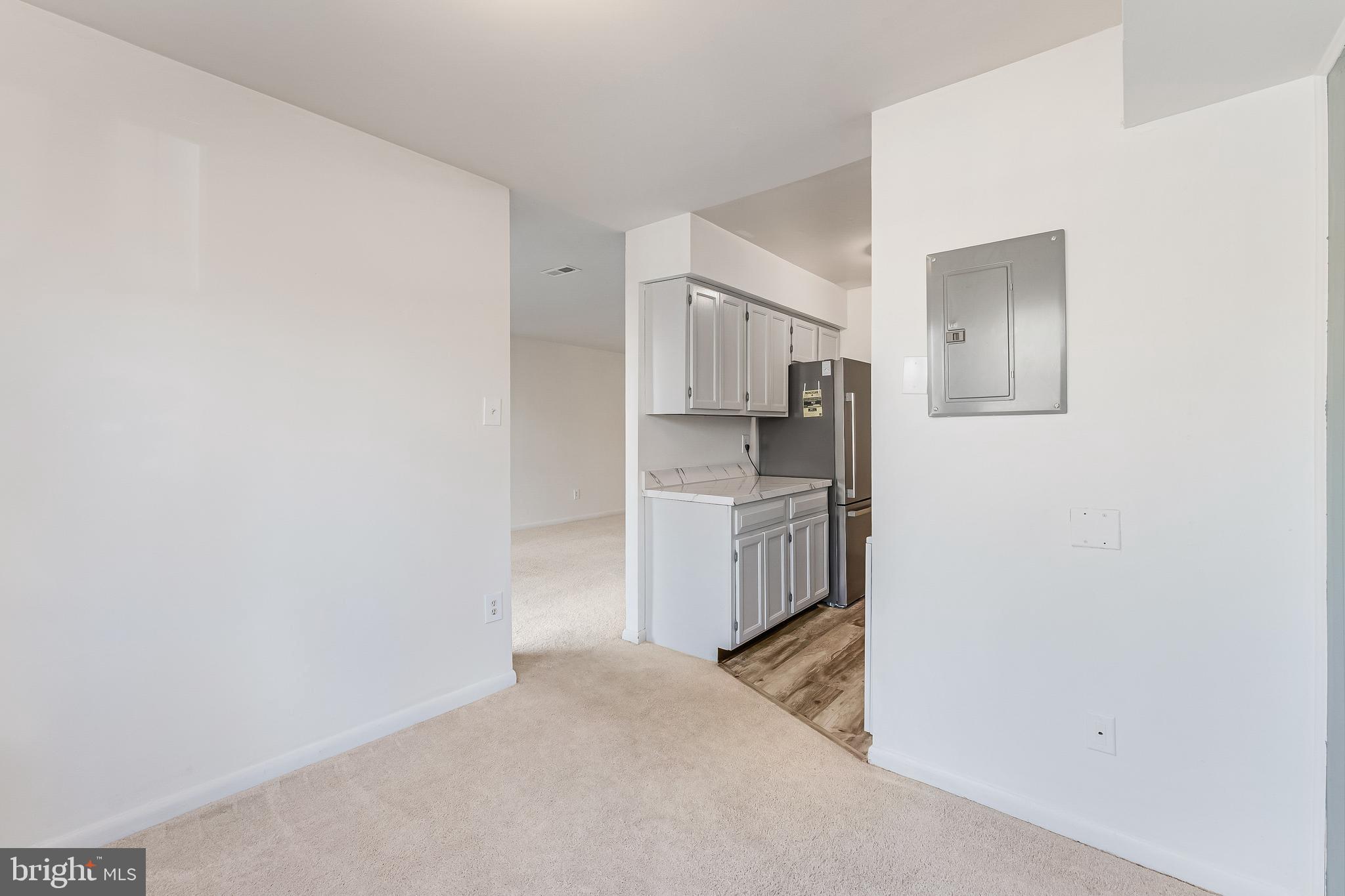 11240 CHESTNUT GROVE SQUARE 31