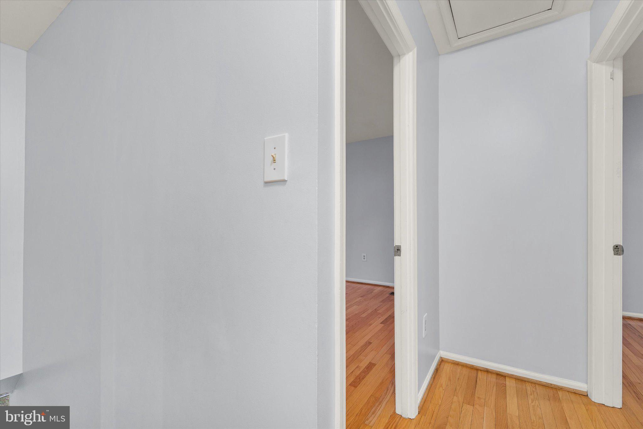 7907 FOREST PATH WAY