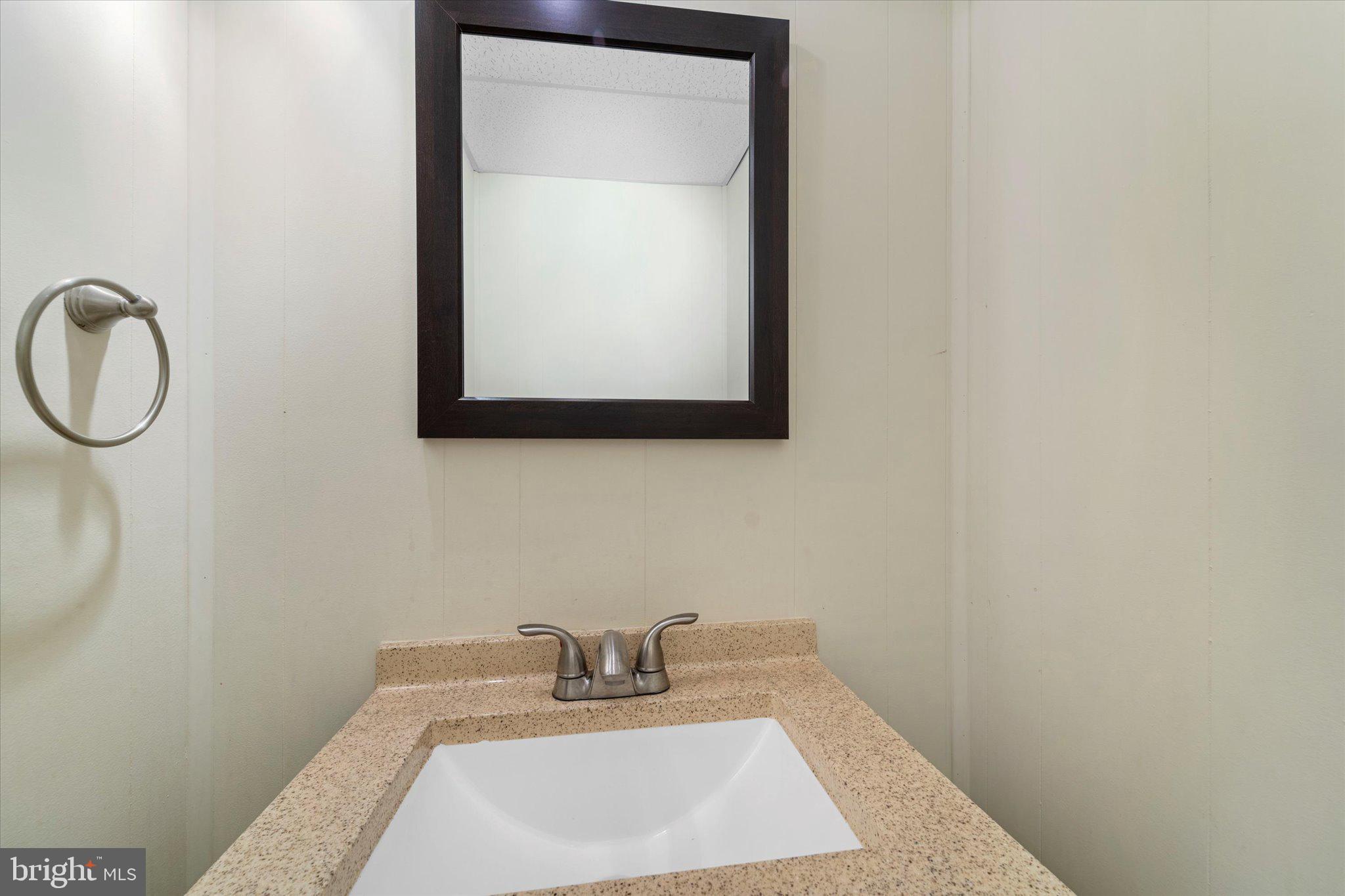 7907 FOREST PATH WAY