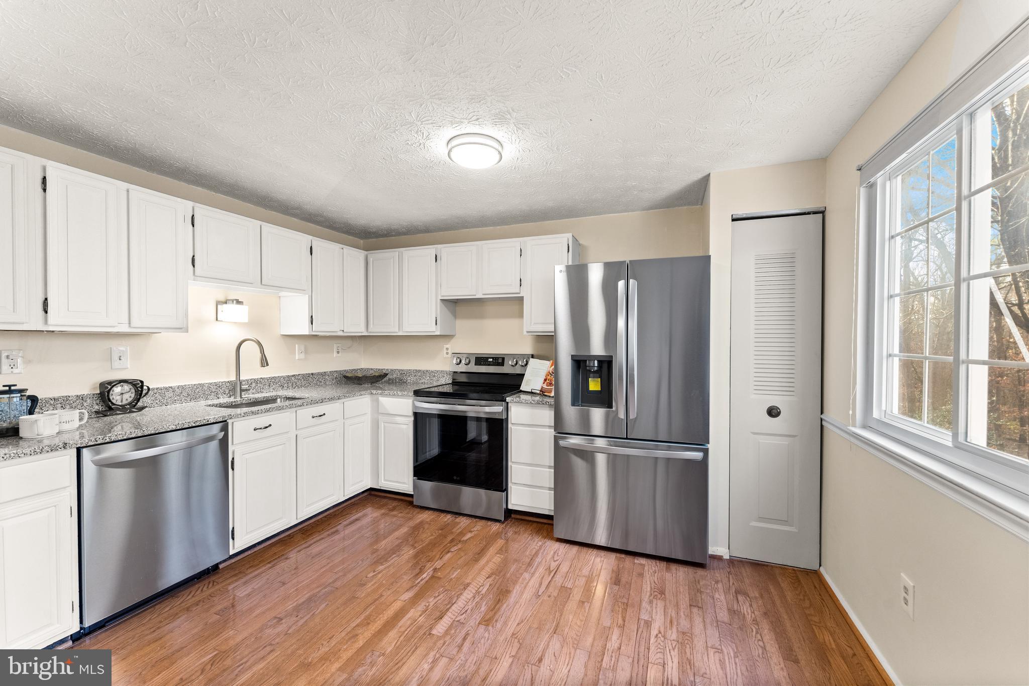 1616 BARNSTEAD DRIVE