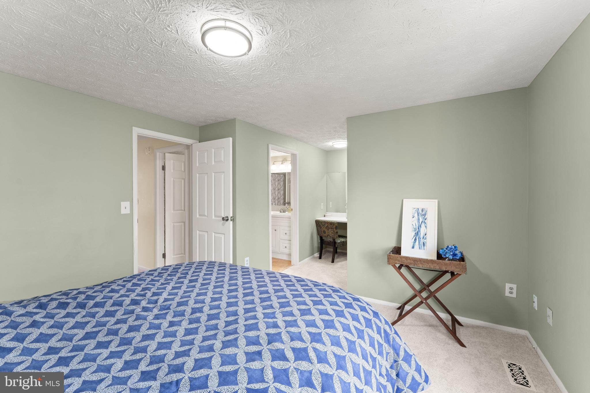 1616 BARNSTEAD DRIVE