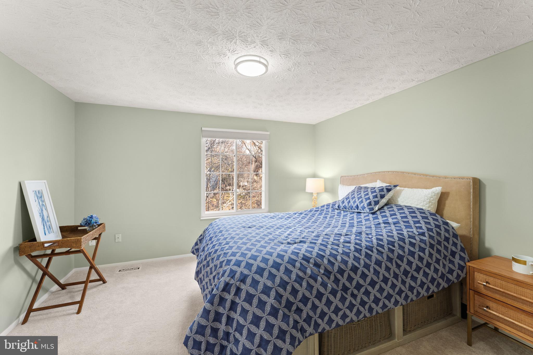 1616 BARNSTEAD DRIVE