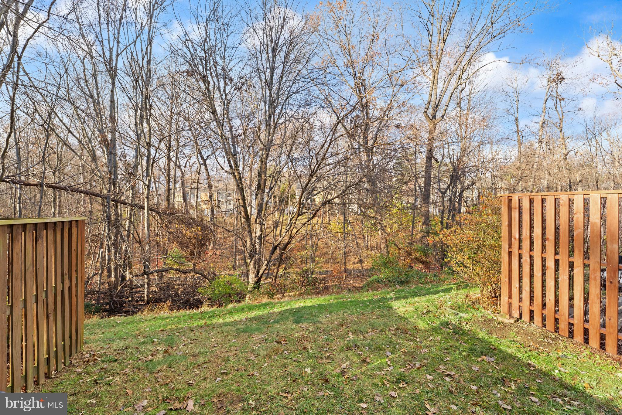 1616 BARNSTEAD DRIVE