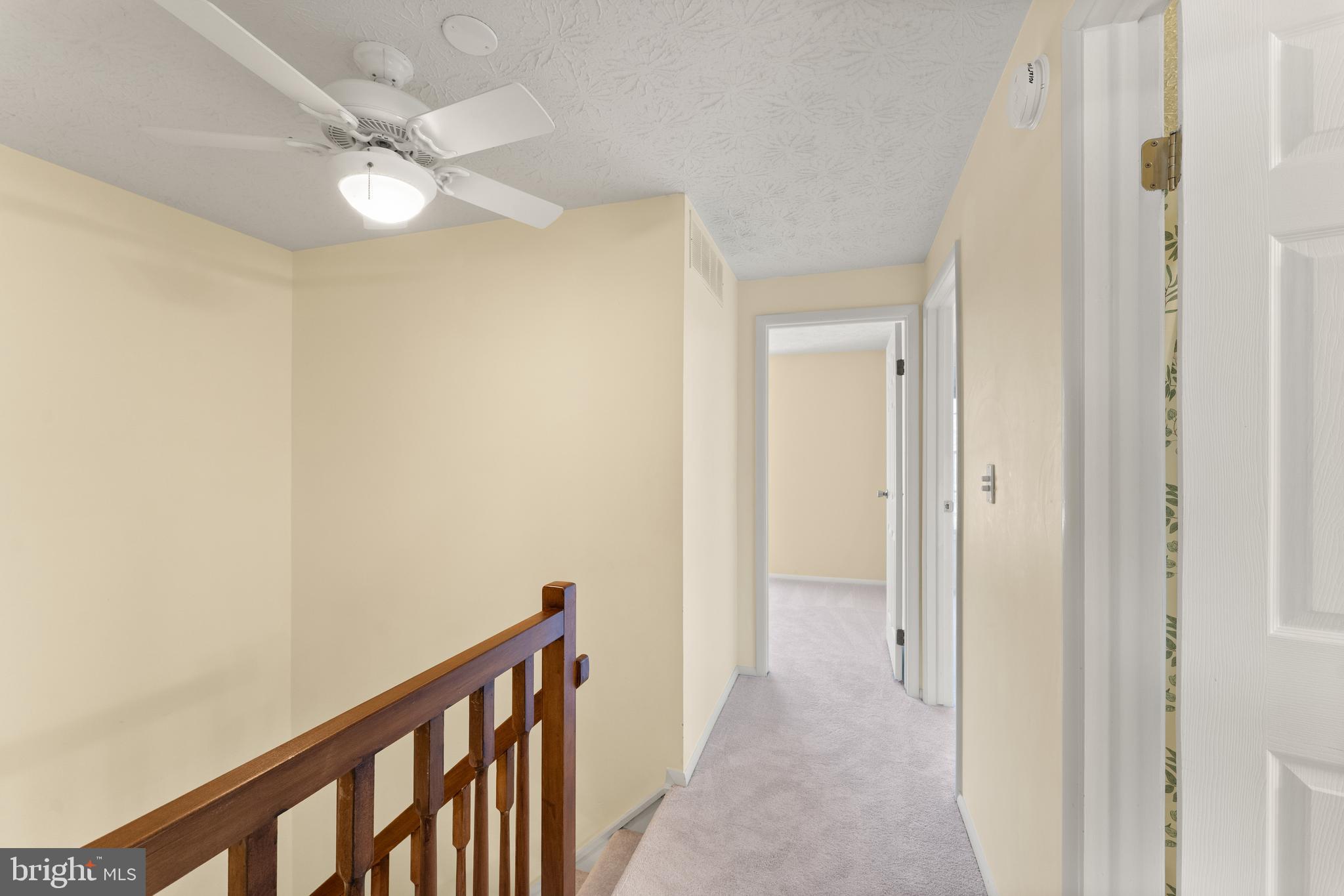 1616 BARNSTEAD DRIVE