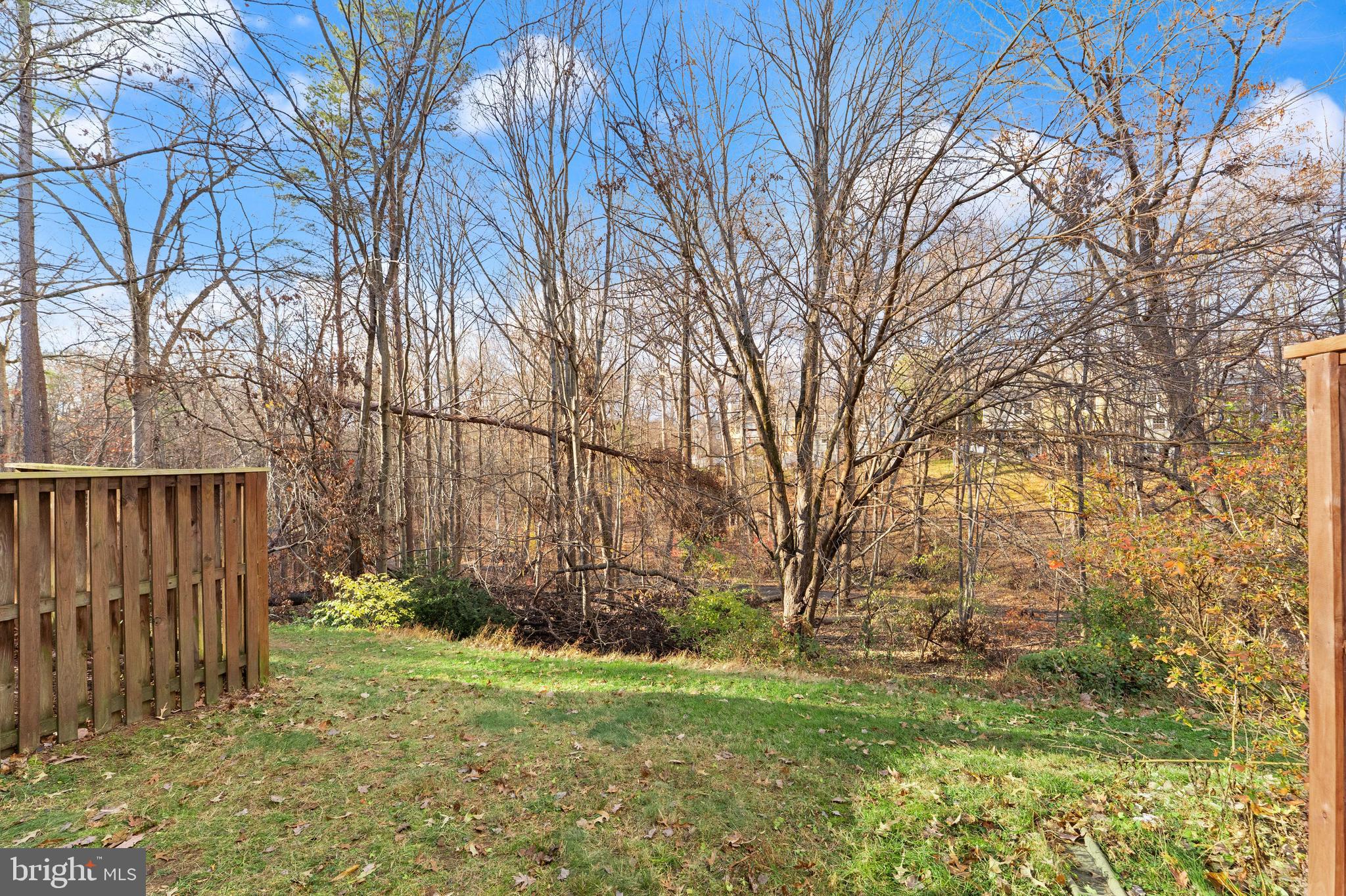 1616 BARNSTEAD DRIVE