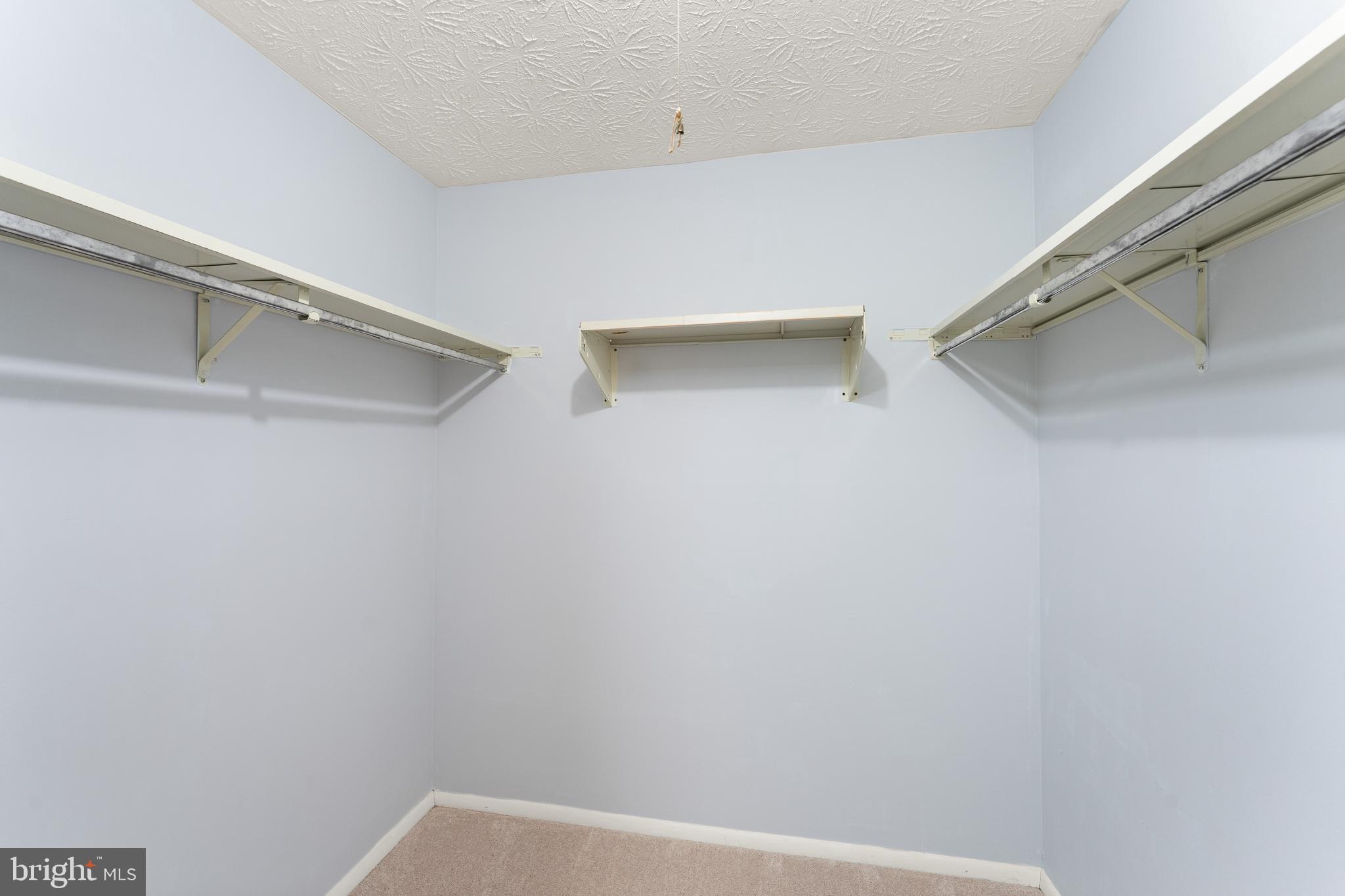 1616 BARNSTEAD DRIVE