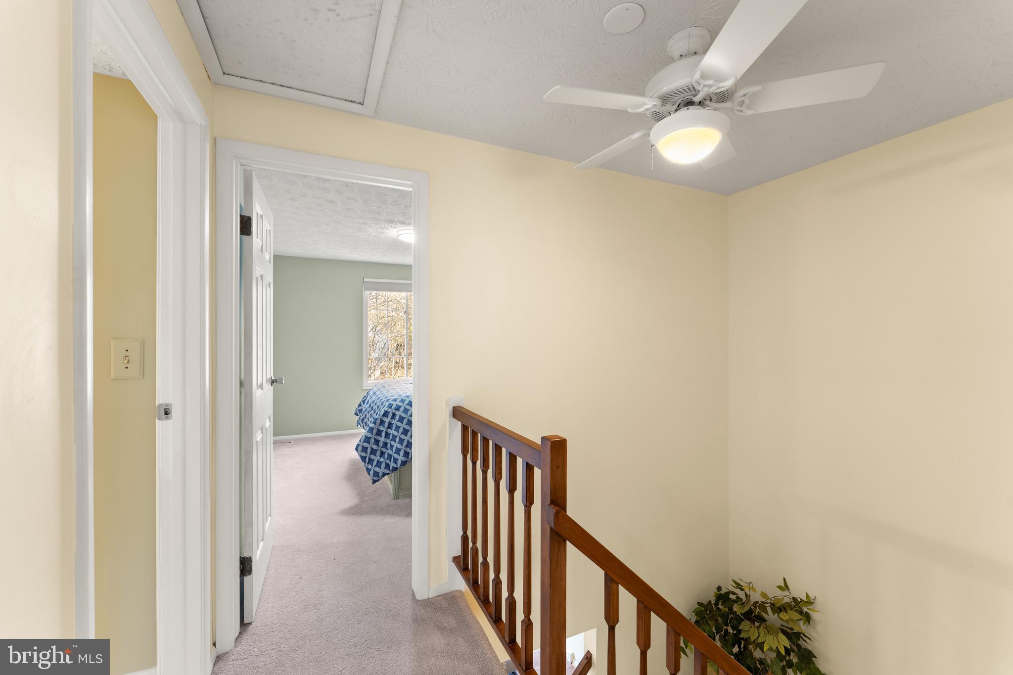 1616 BARNSTEAD DRIVE