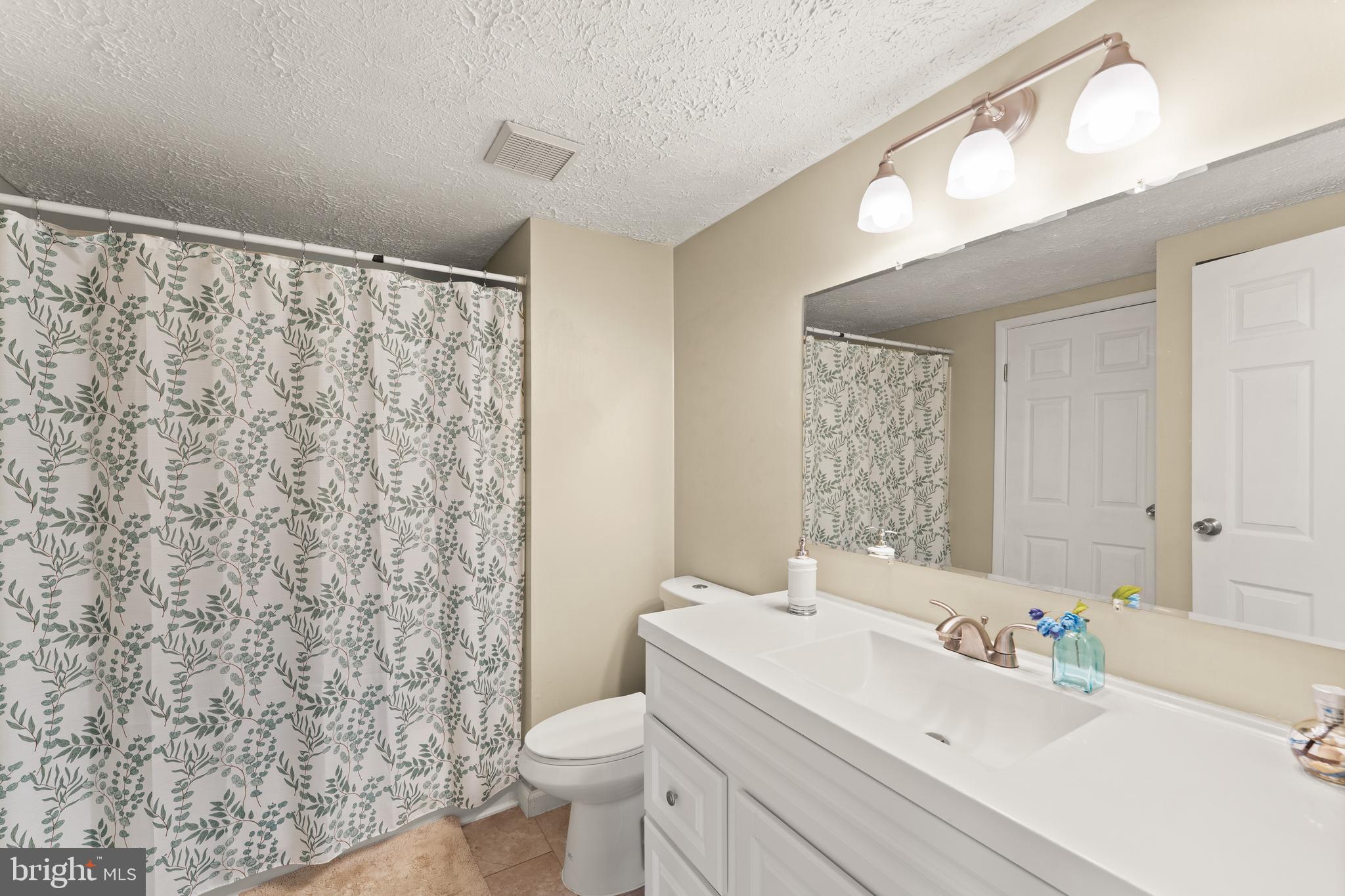 1616 BARNSTEAD DRIVE