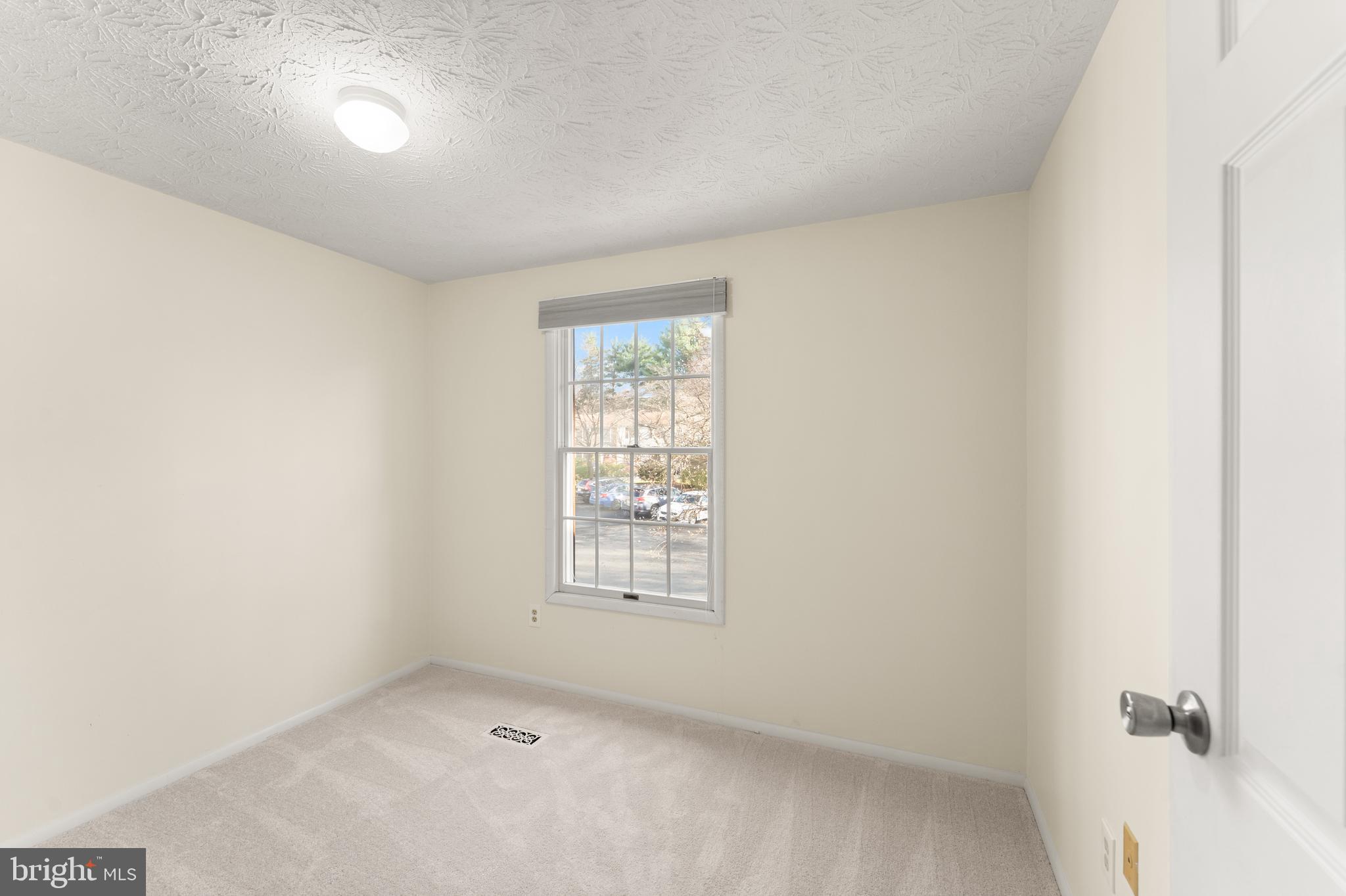 1616 BARNSTEAD DRIVE