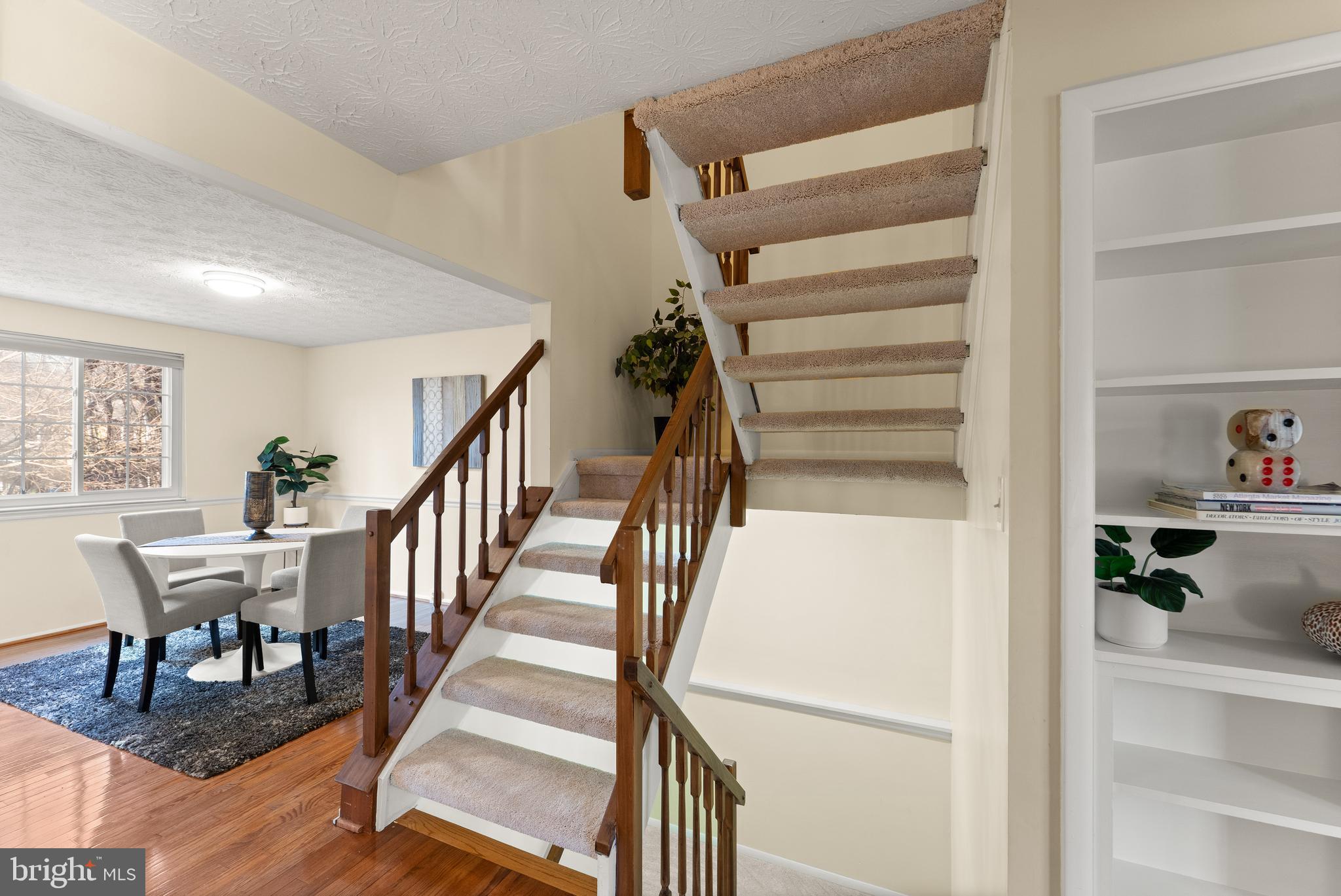 1616 BARNSTEAD DRIVE