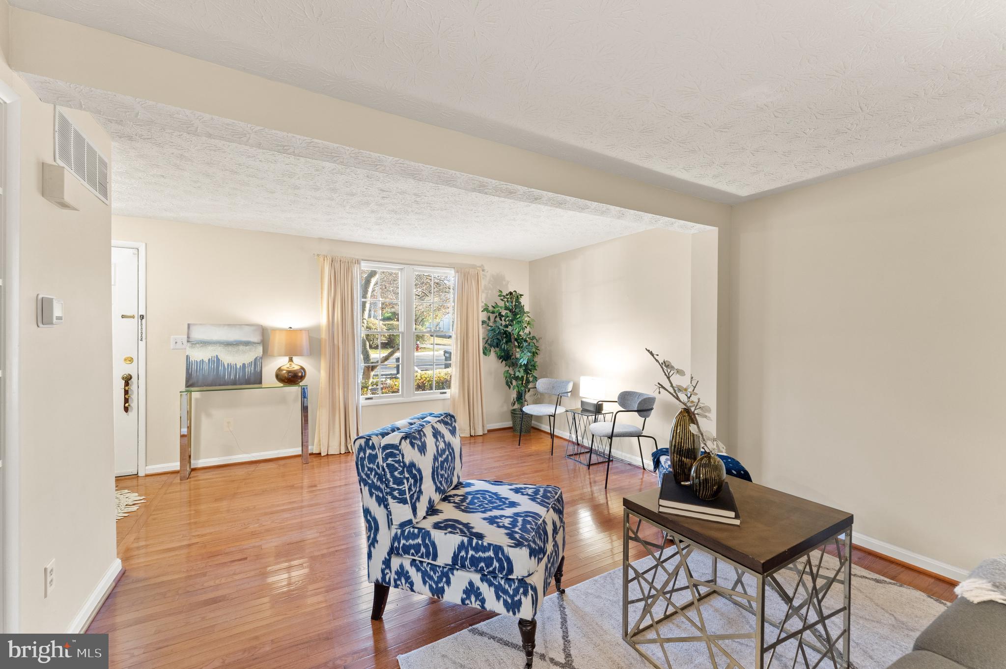 1616 BARNSTEAD DRIVE