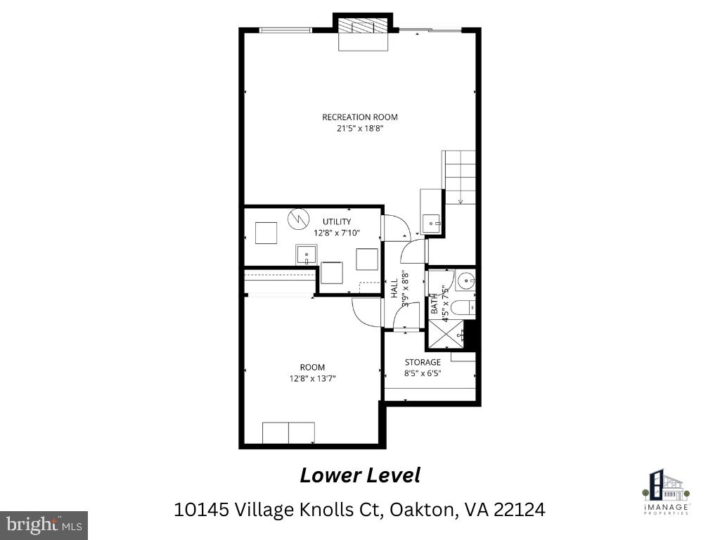 10145 VILLAGE KNOLLS COURT