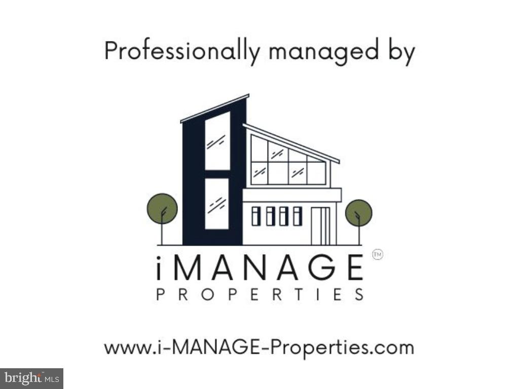 10145 VILLAGE KNOLLS COURT