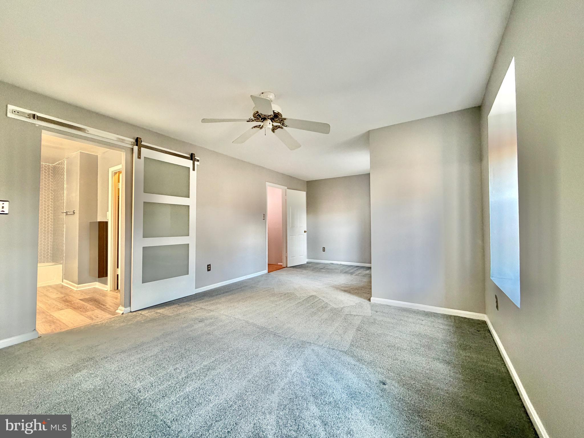 10145 VILLAGE KNOLLS COURT