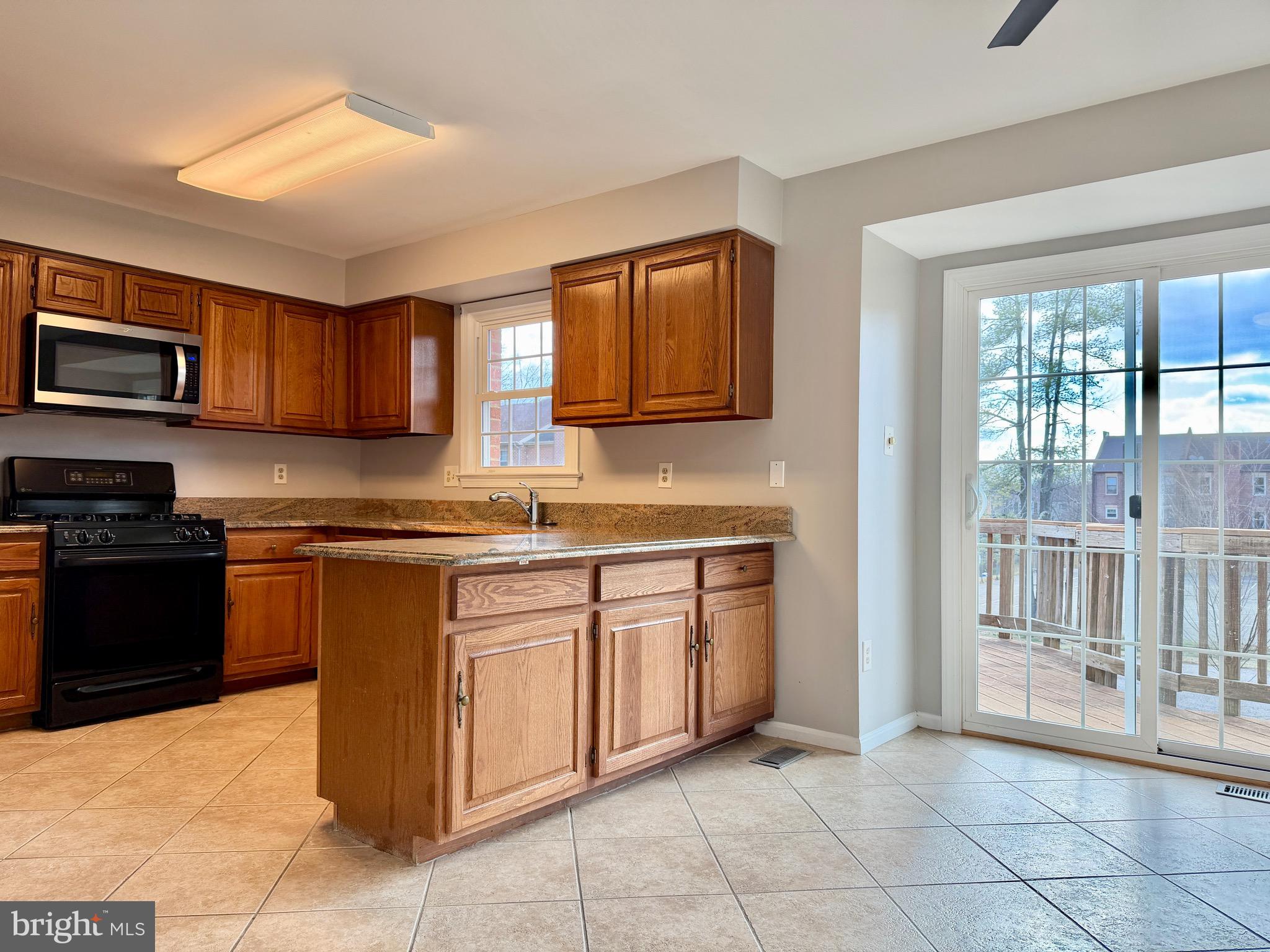 10145 VILLAGE KNOLLS COURT