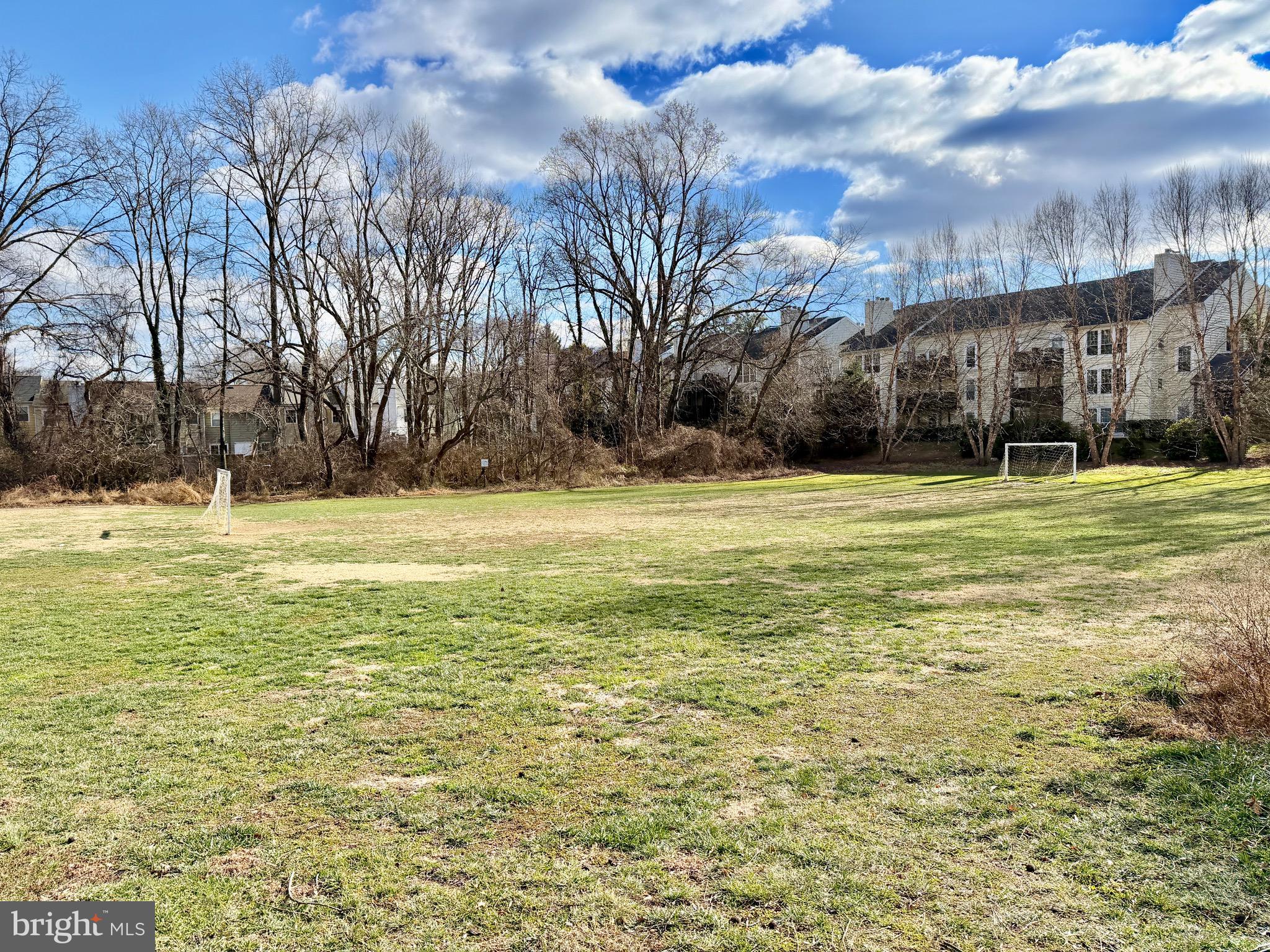 10145 VILLAGE KNOLLS COURT