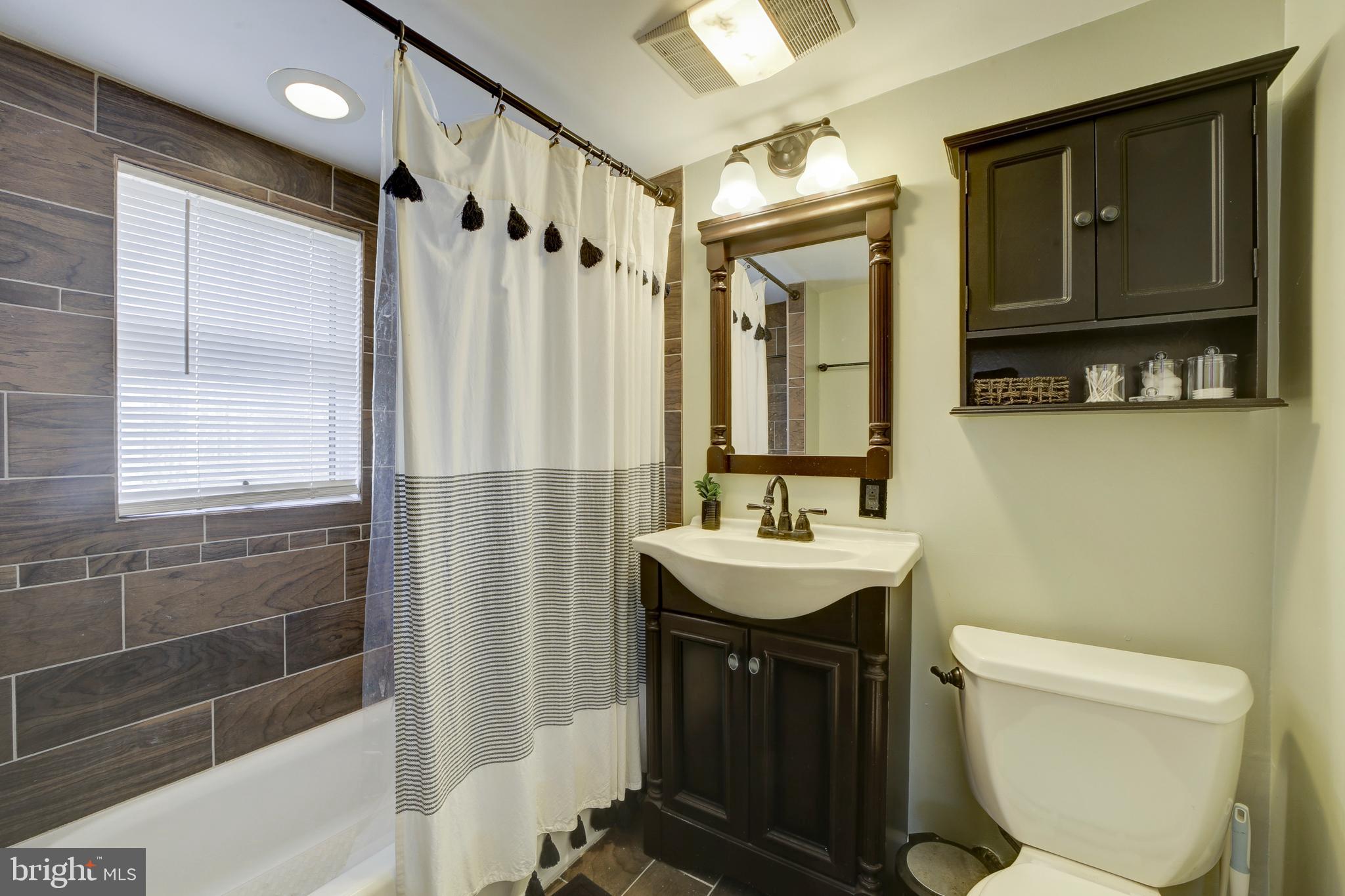 10600 HUNTER STATION ROAD