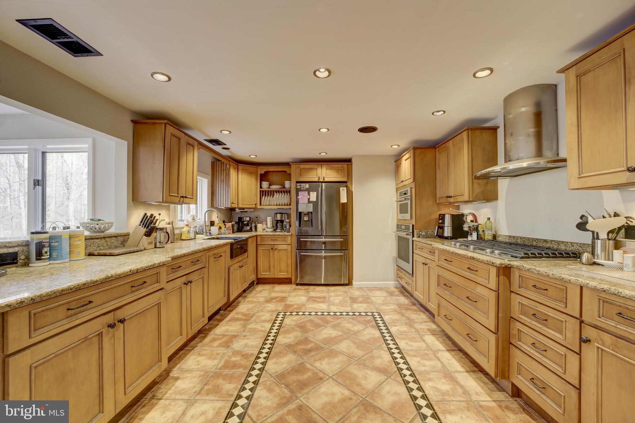 10600 HUNTER STATION ROAD