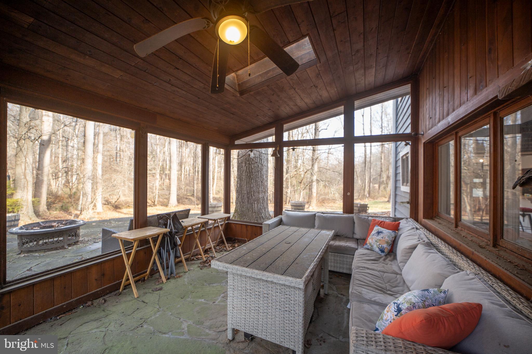 10600 HUNTER STATION ROAD