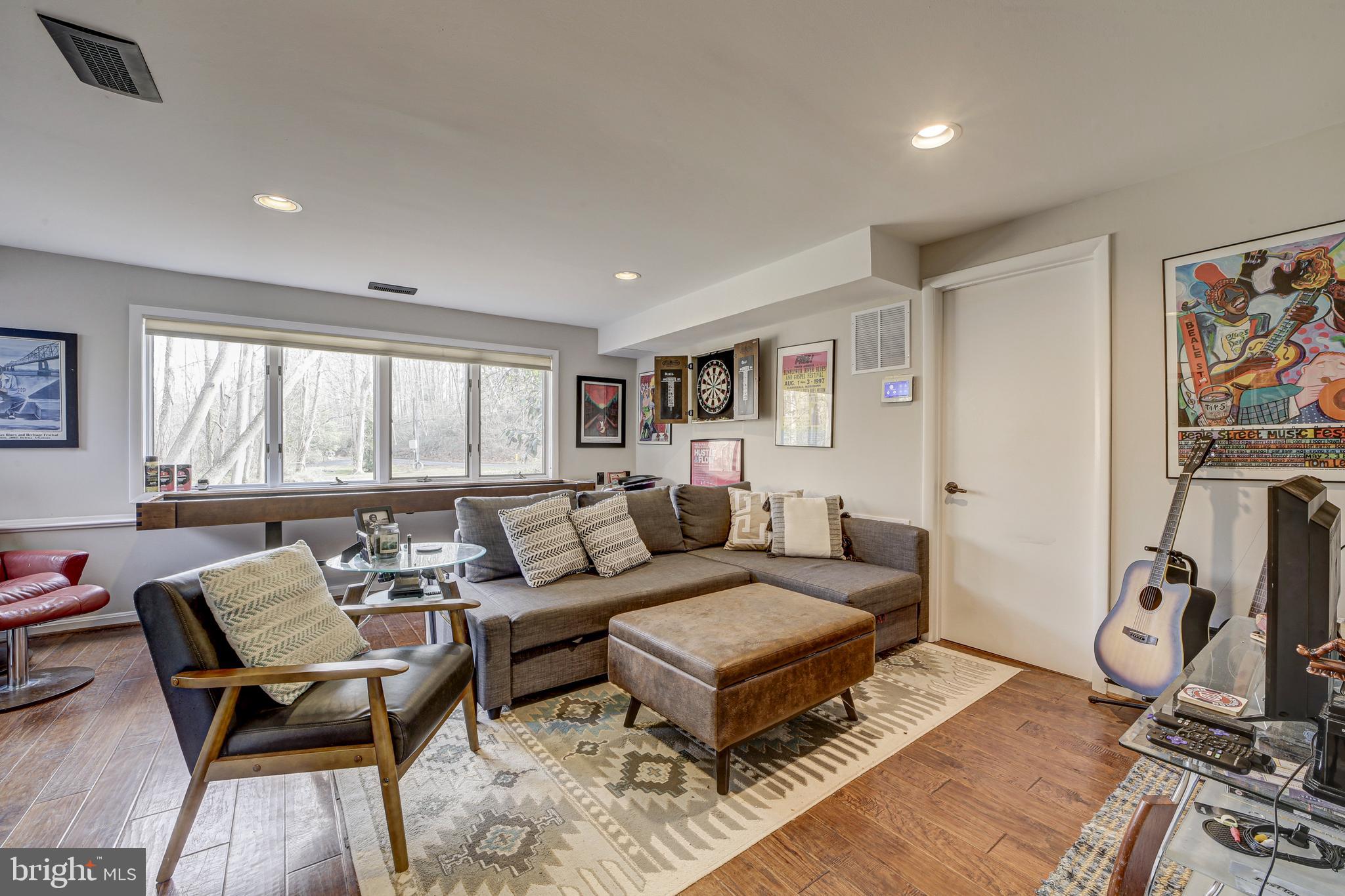 10600 HUNTER STATION ROAD