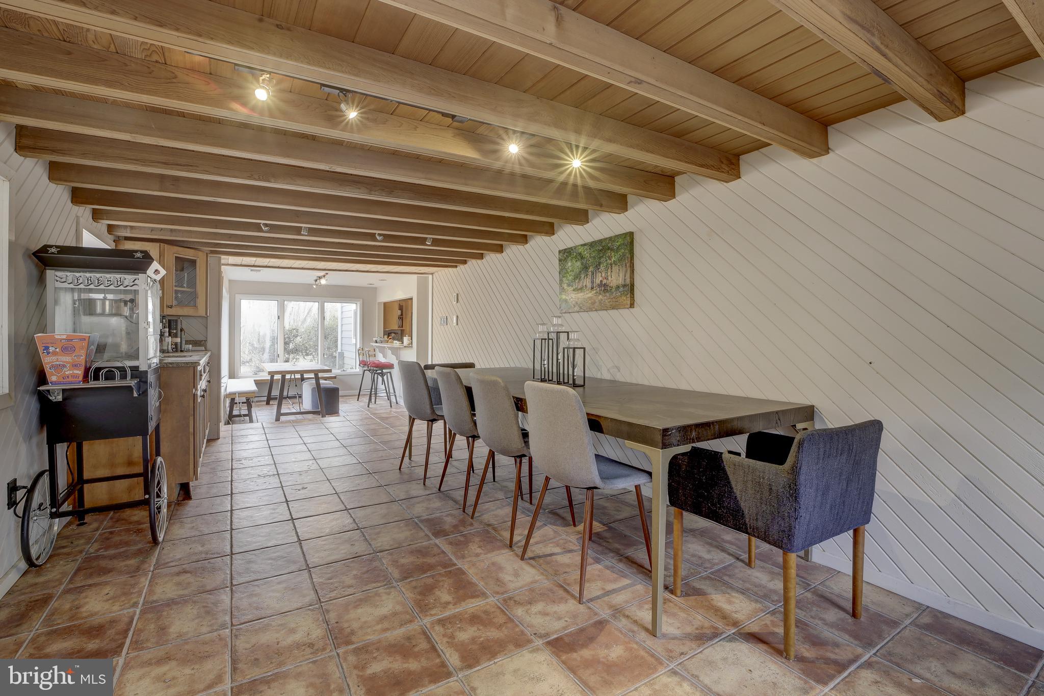 10600 HUNTER STATION ROAD