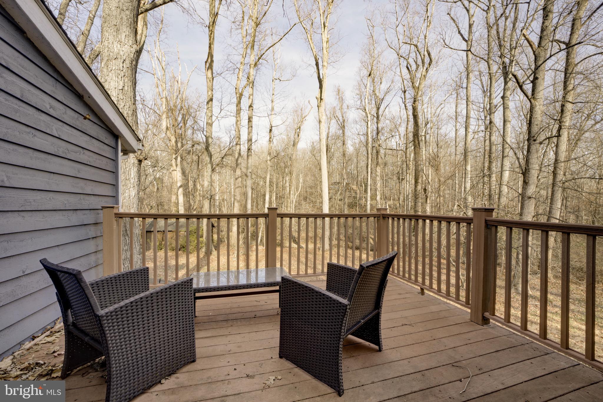 10600 HUNTER STATION ROAD