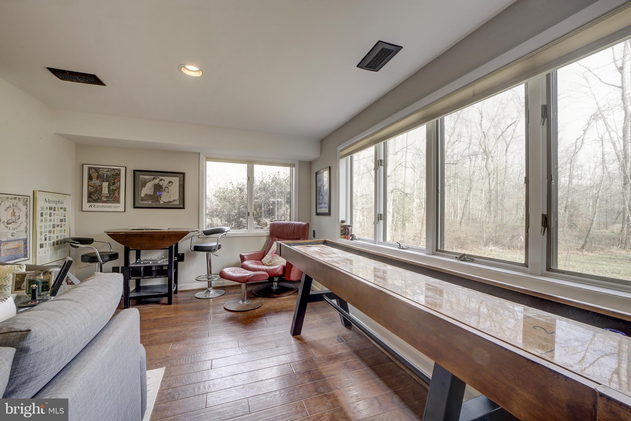 10600 HUNTER STATION ROAD