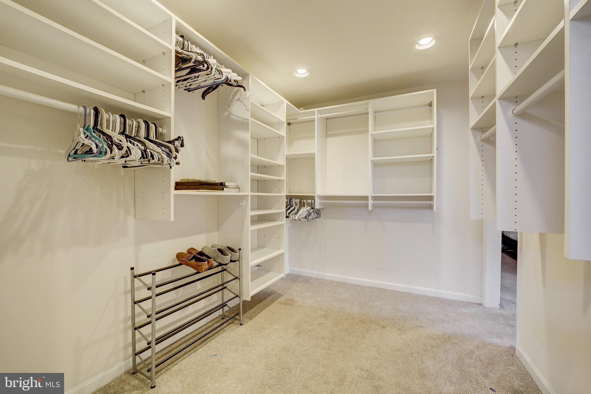 10600 HUNTER STATION ROAD