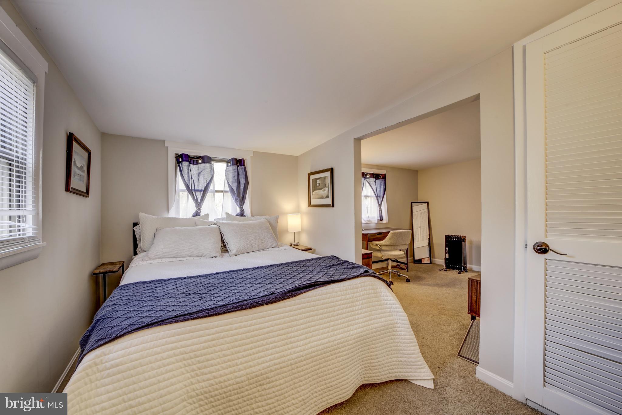 10600 HUNTER STATION ROAD